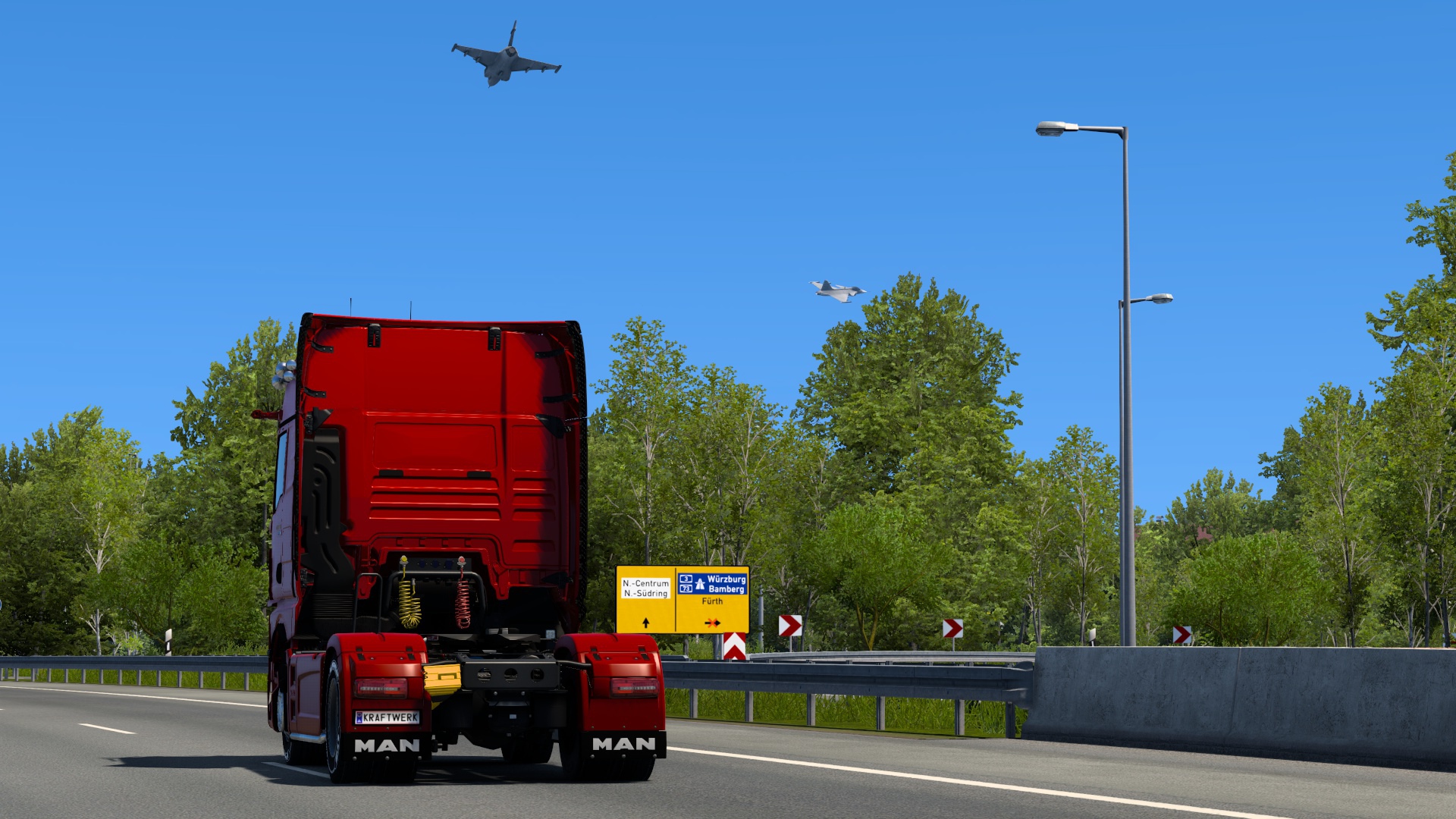 Image by RoundTheBend6