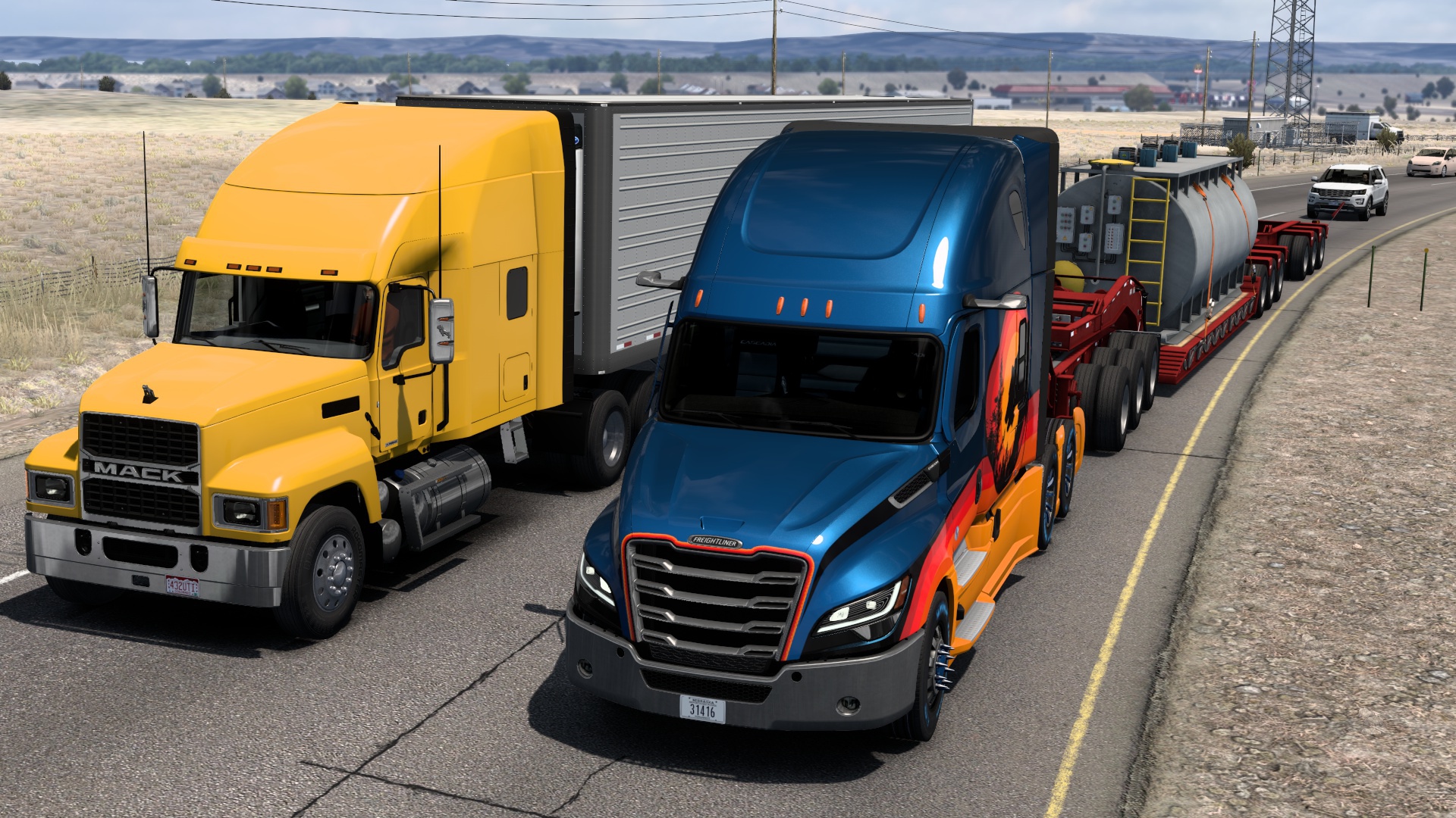 Image by 3bubblesoff