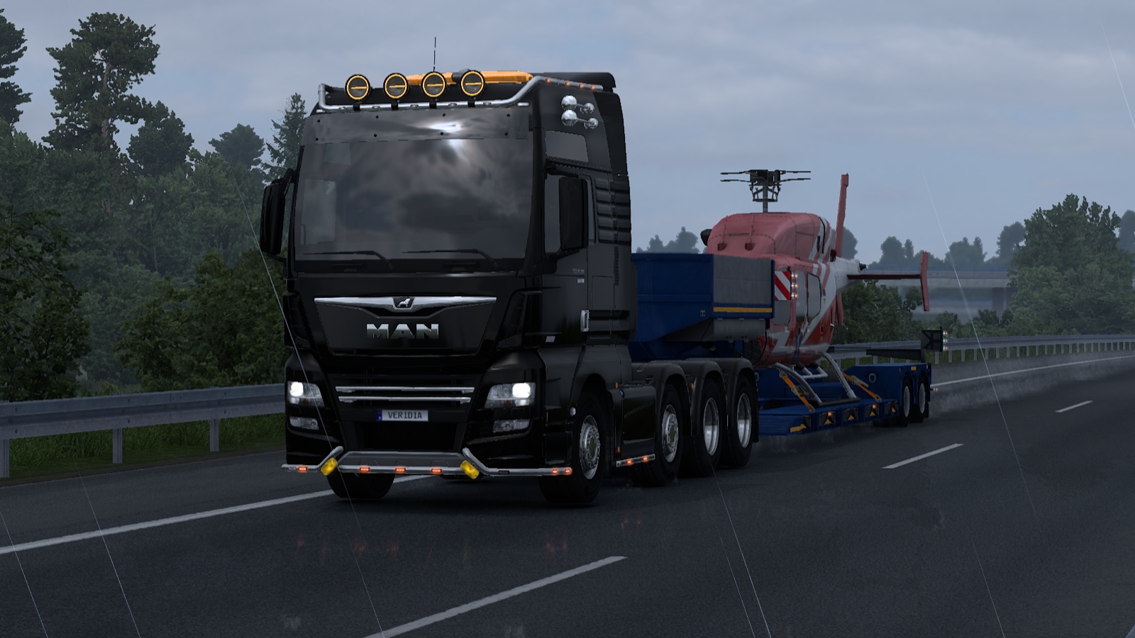 Image by Thecrafter128