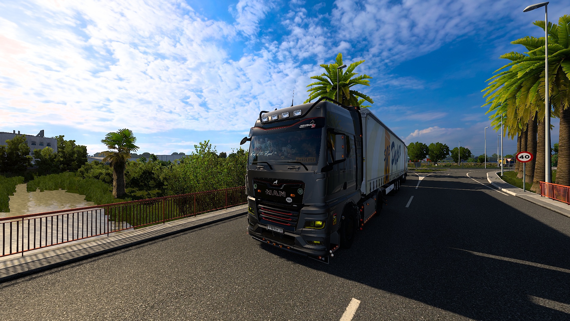 Image by chestor69rus