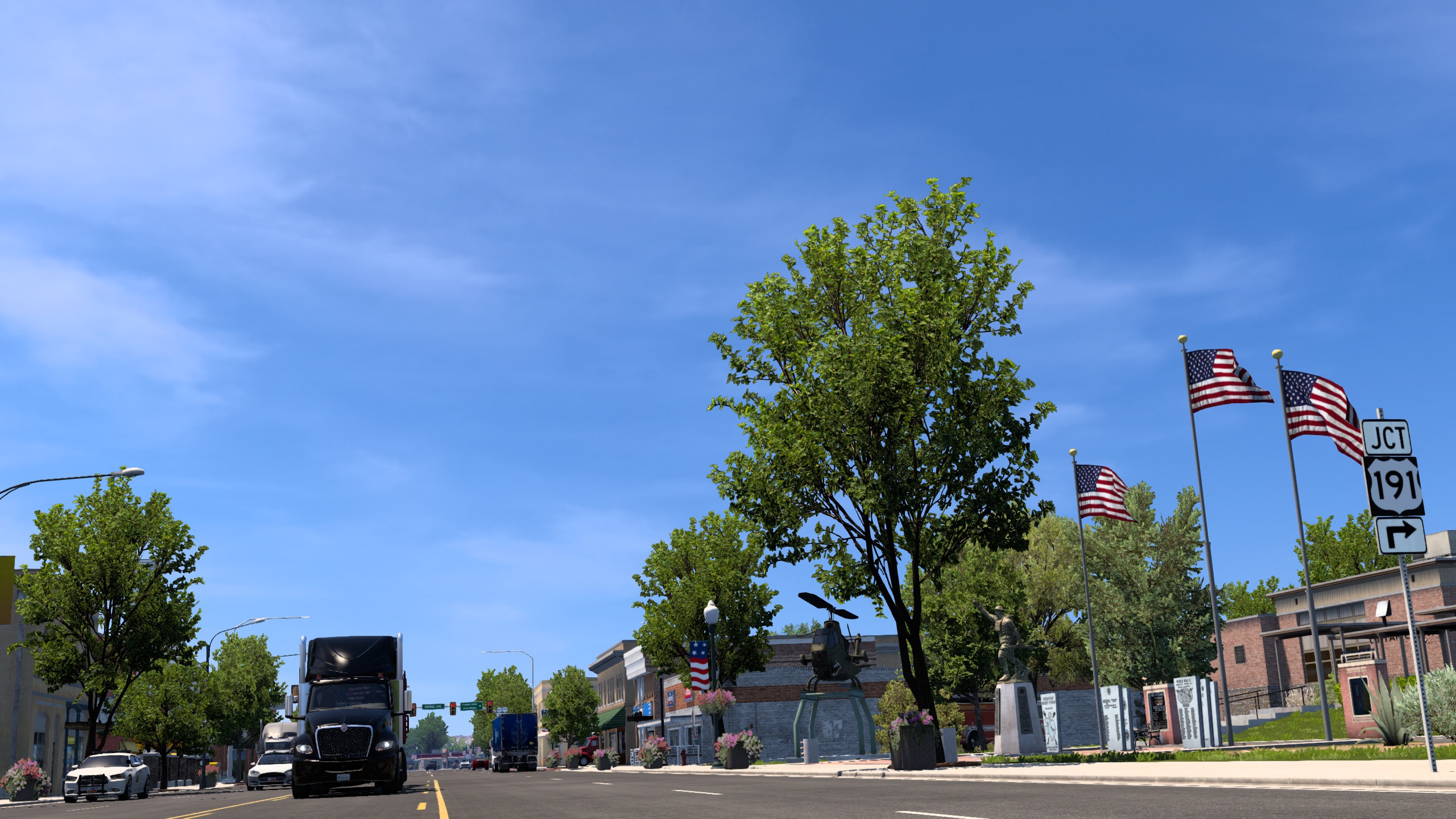 Image by Cardboarddummy