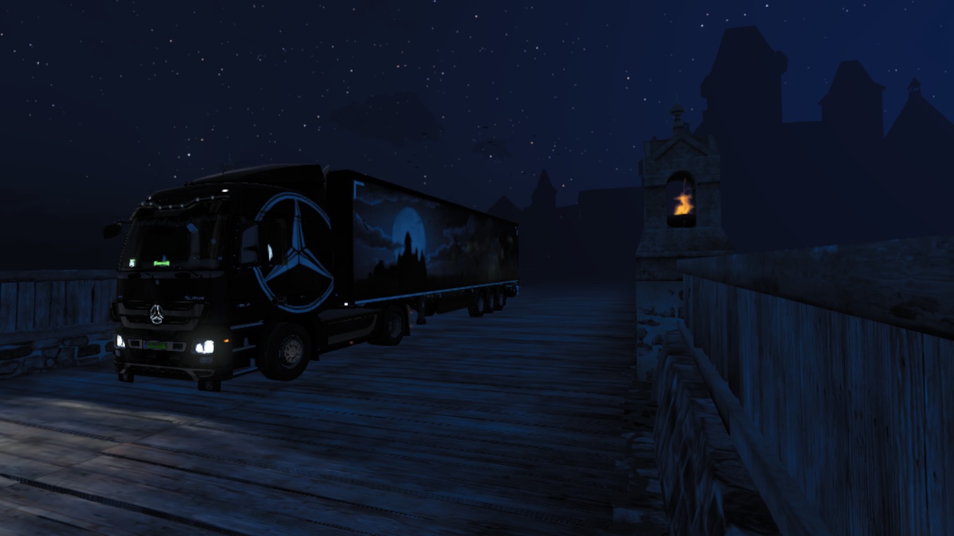 Image by Petersmart987