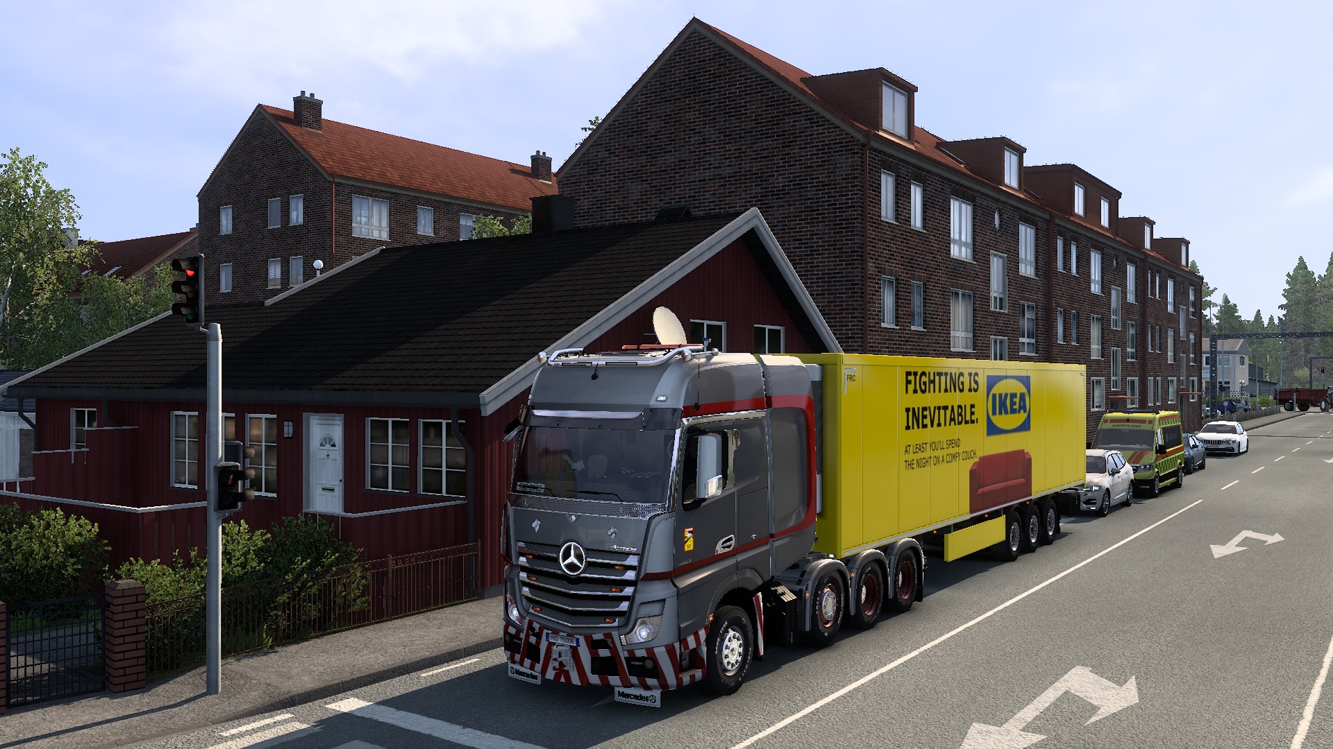 Image by Hideyoshi75