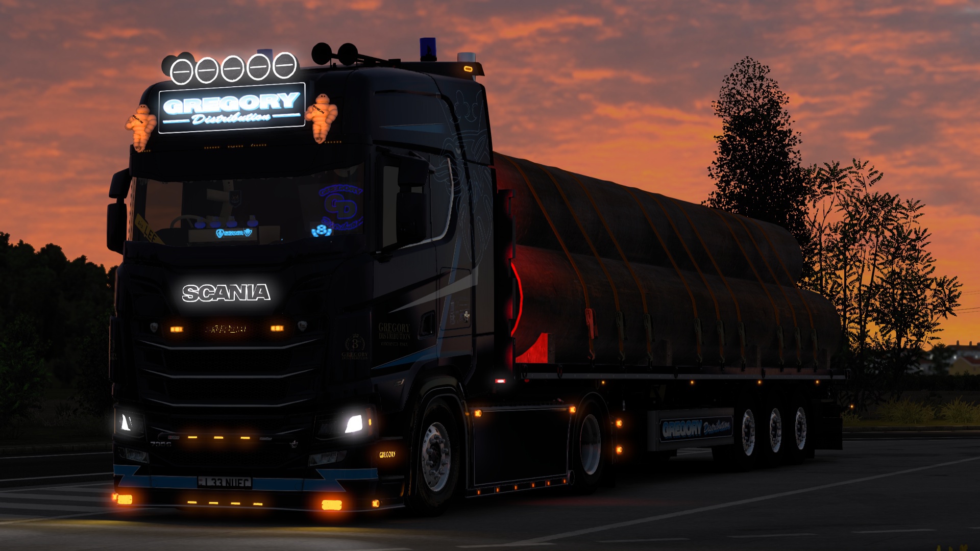 Image by Lightweight_Lee