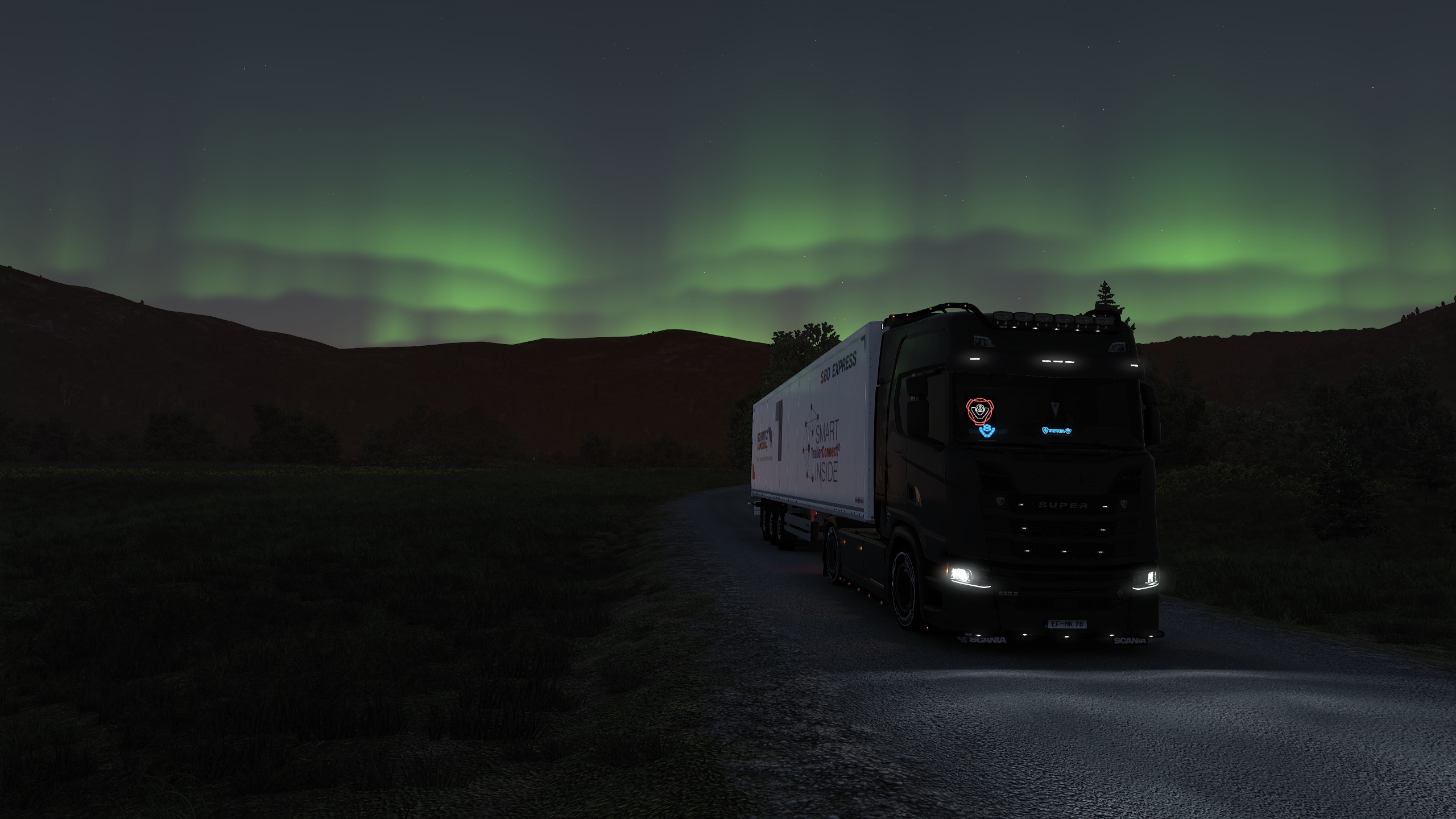 Image by JohnRambo78