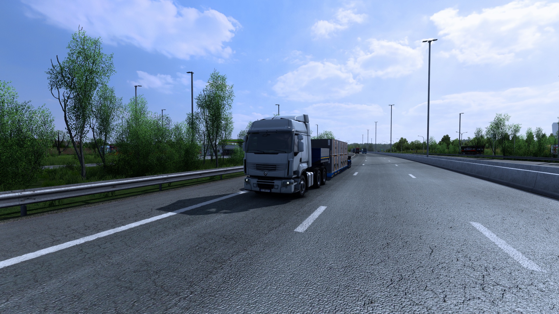 Image by JulienBouve