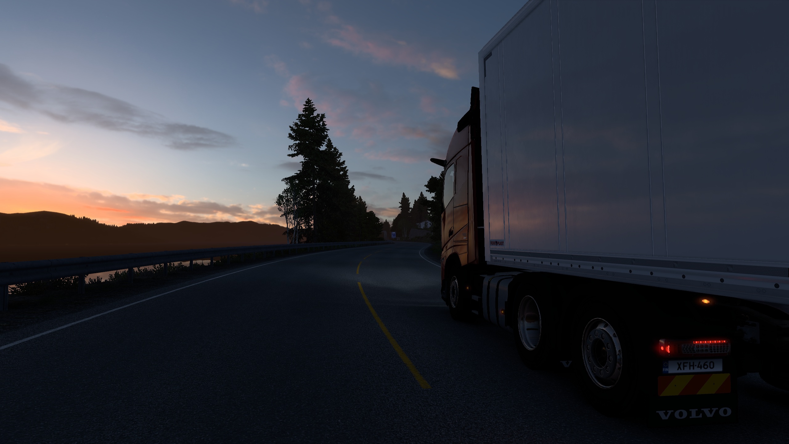 Image by toomas_joamets