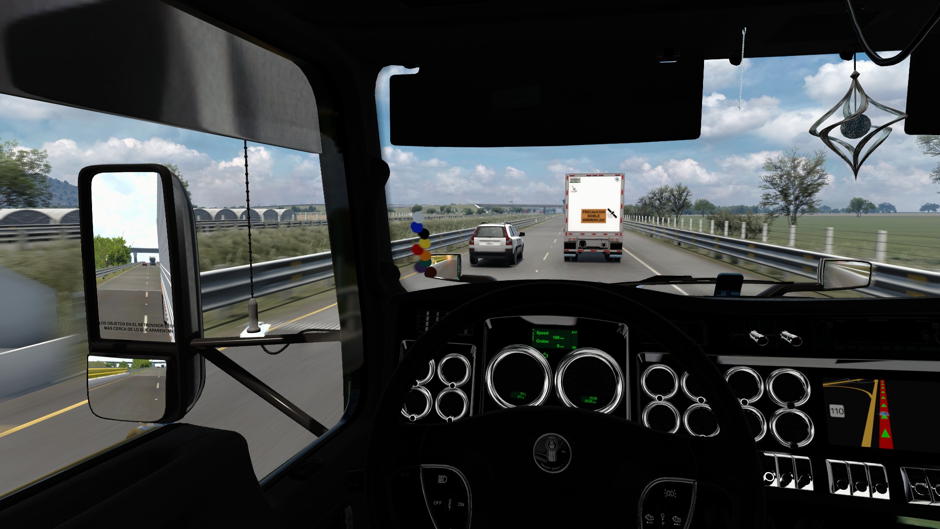 Image by LM_TRUCKING048