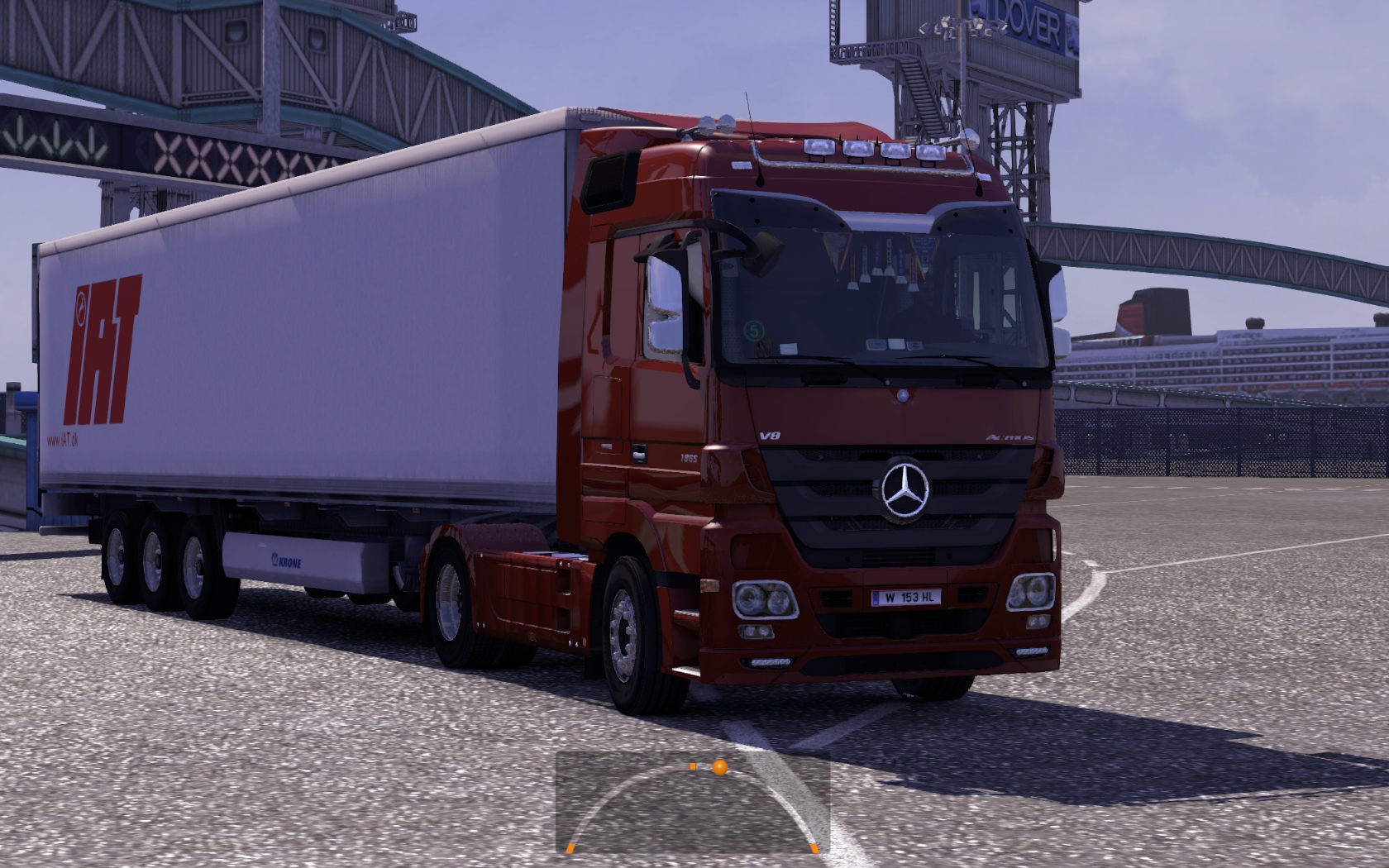 Image by 196903272154