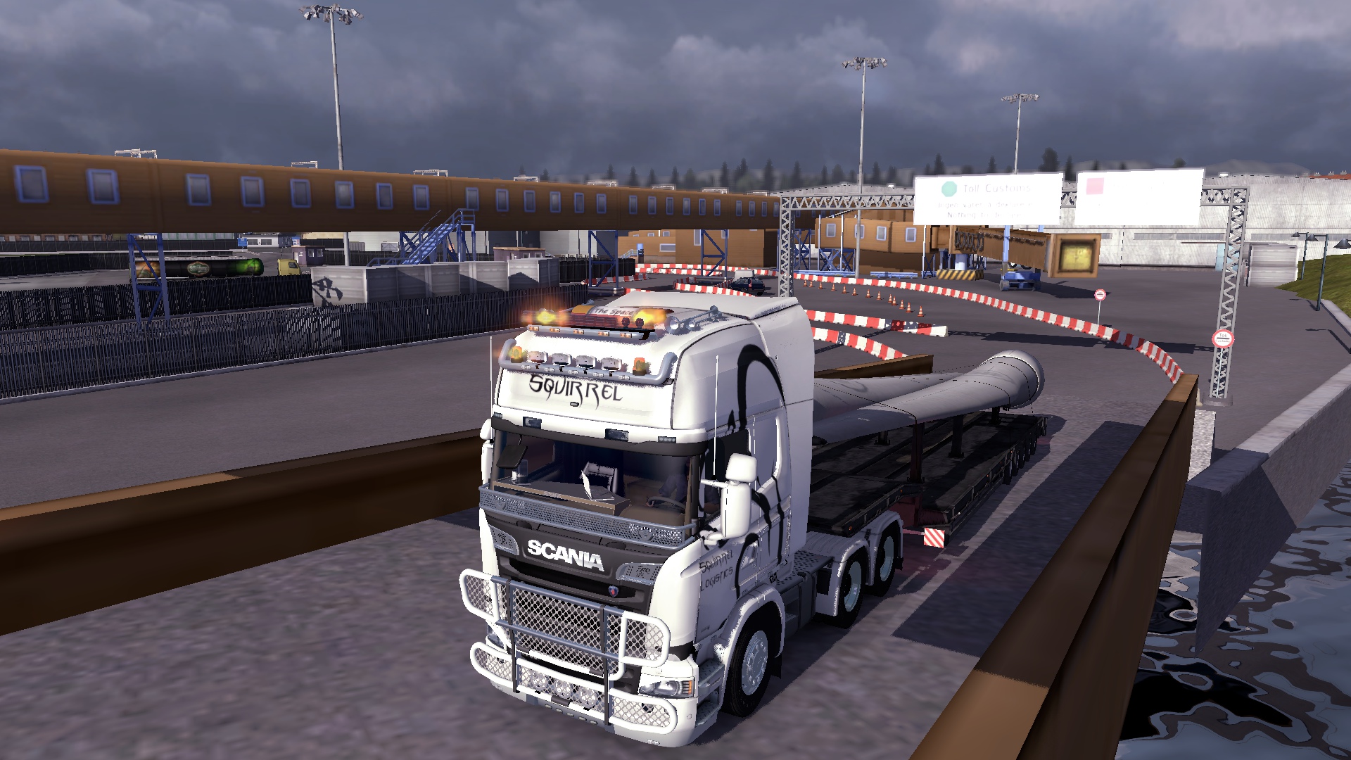 Image by Squirrel310123