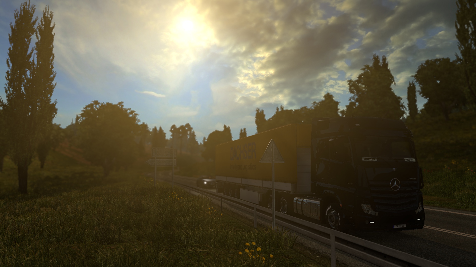 Image by echofoxtrot