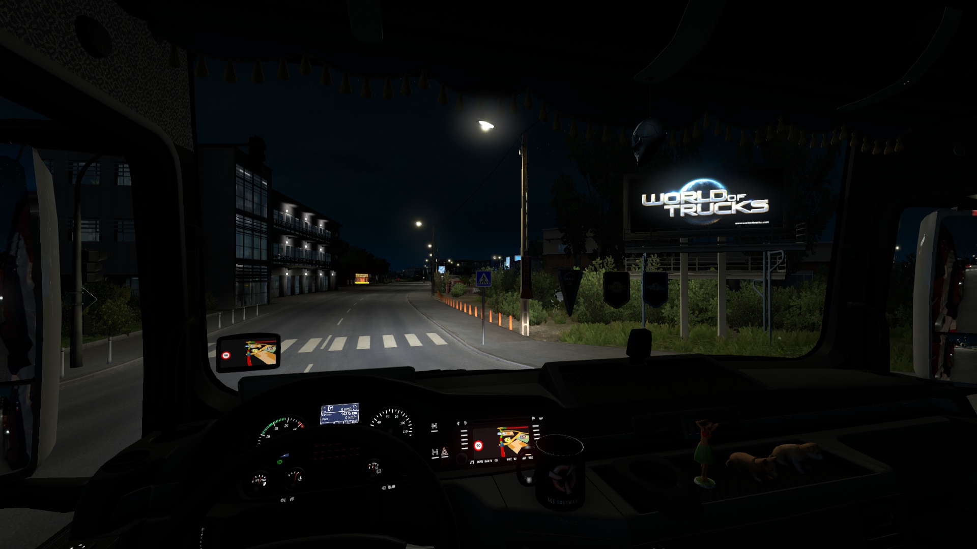 Image by DrivenDeliveryCo