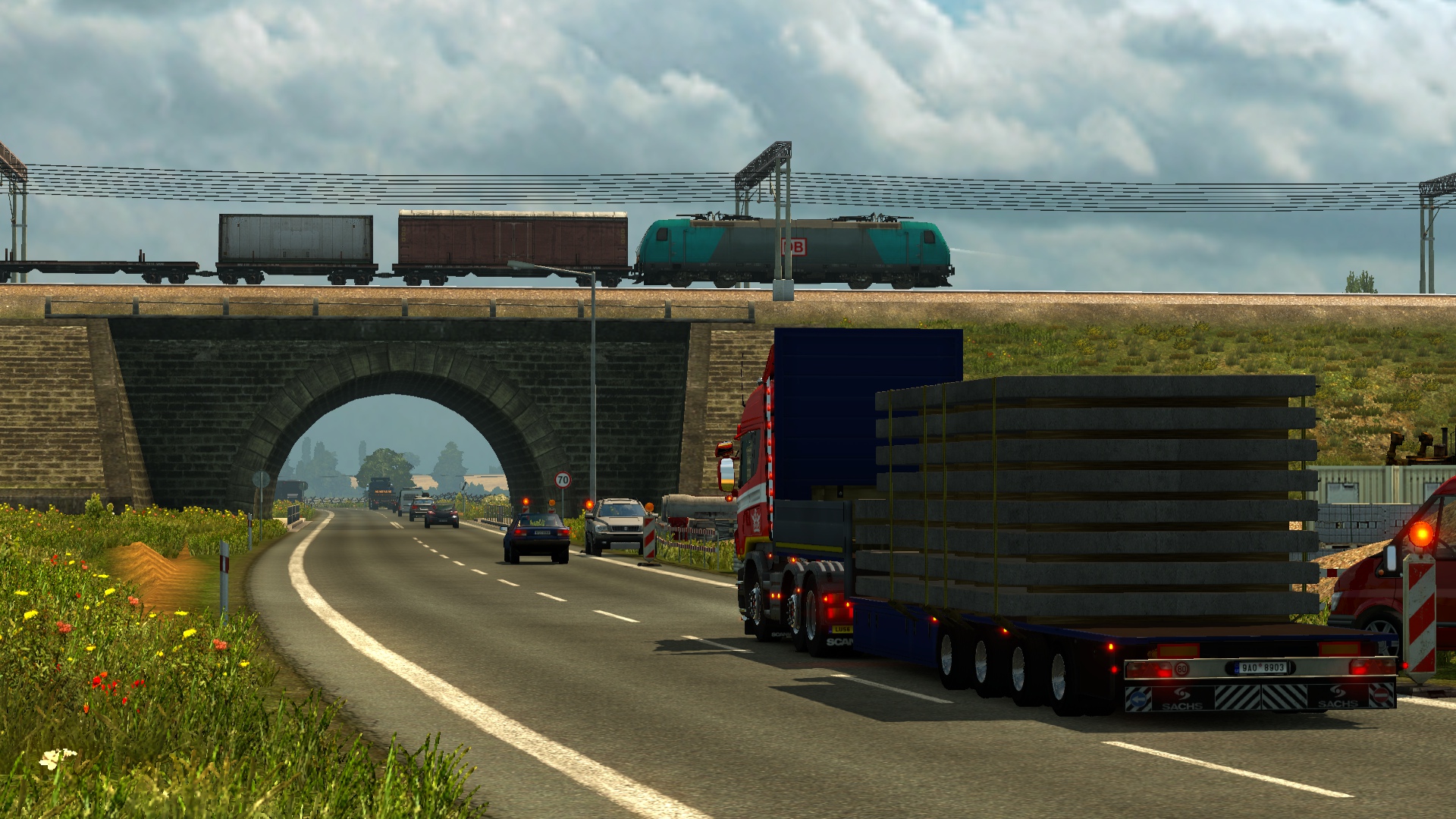 Image by LondonUnited