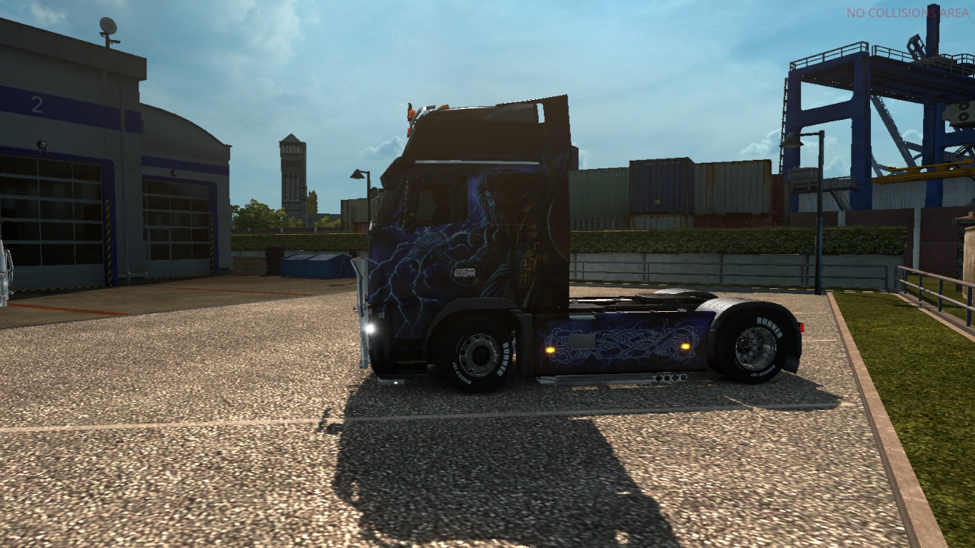 Image by sejv1234