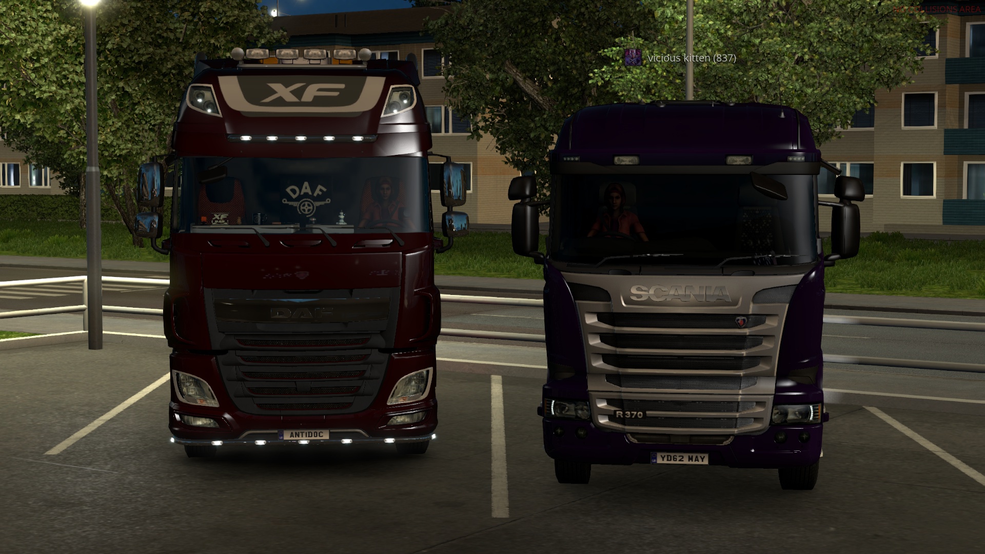 Image by The_Lionheart