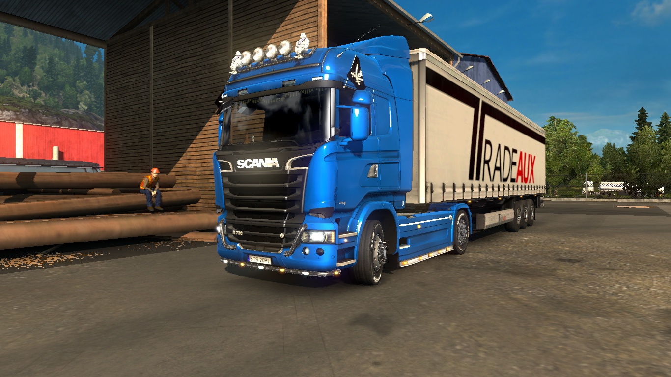 Image by michal_trze