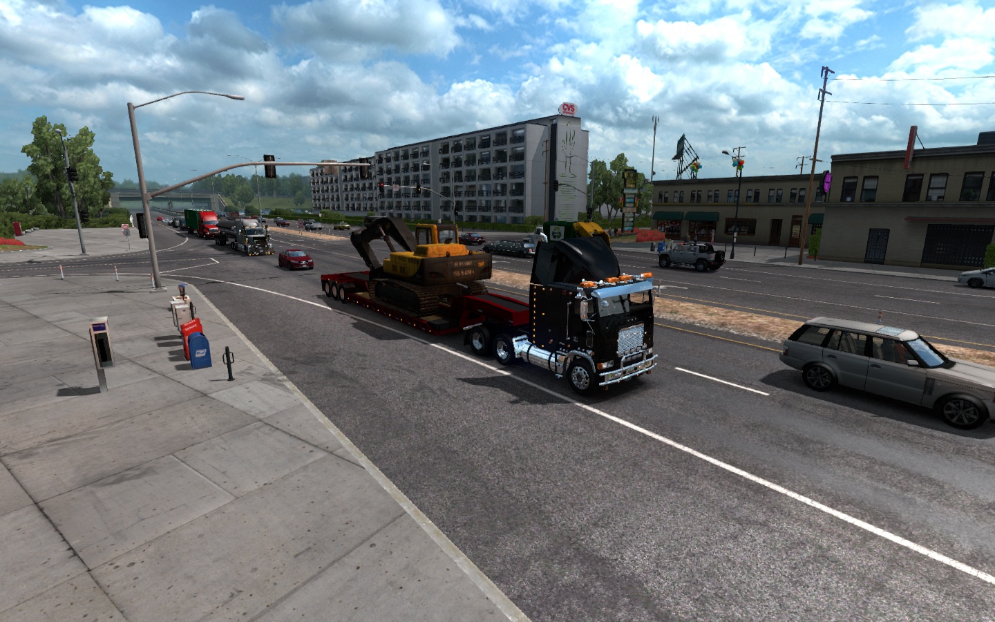 Image by palmtreelogistic