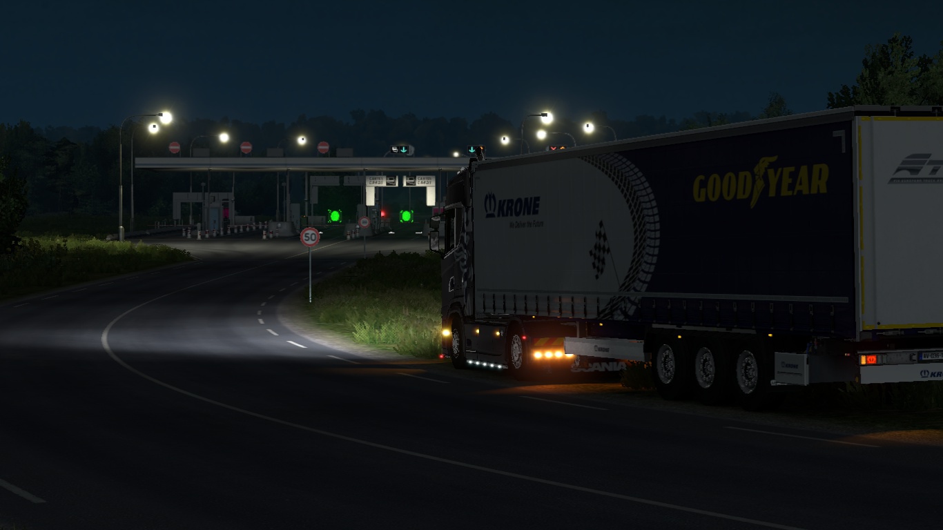 Image by D1mka_V1russ