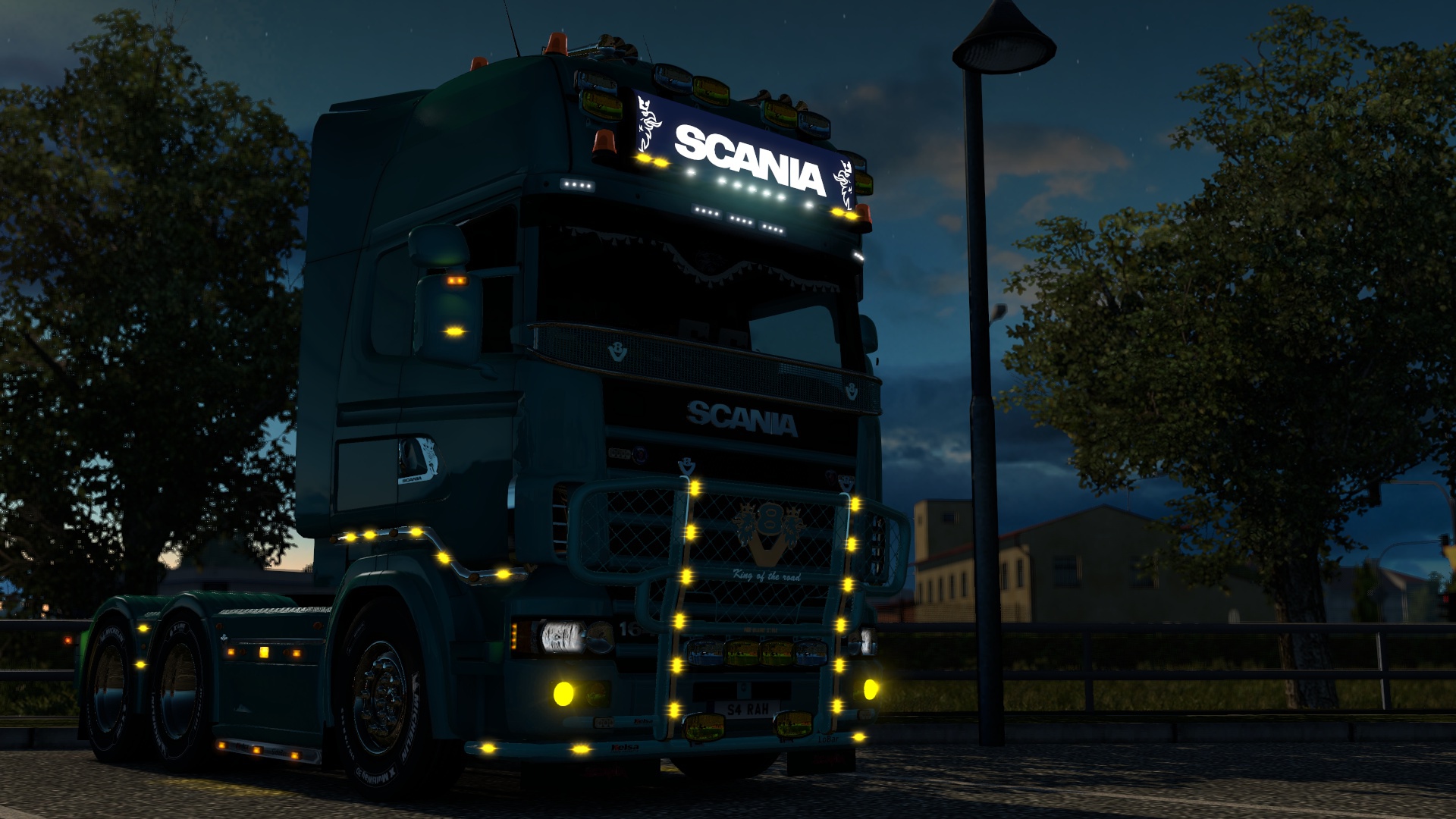 Image by Squirrel_Haulage