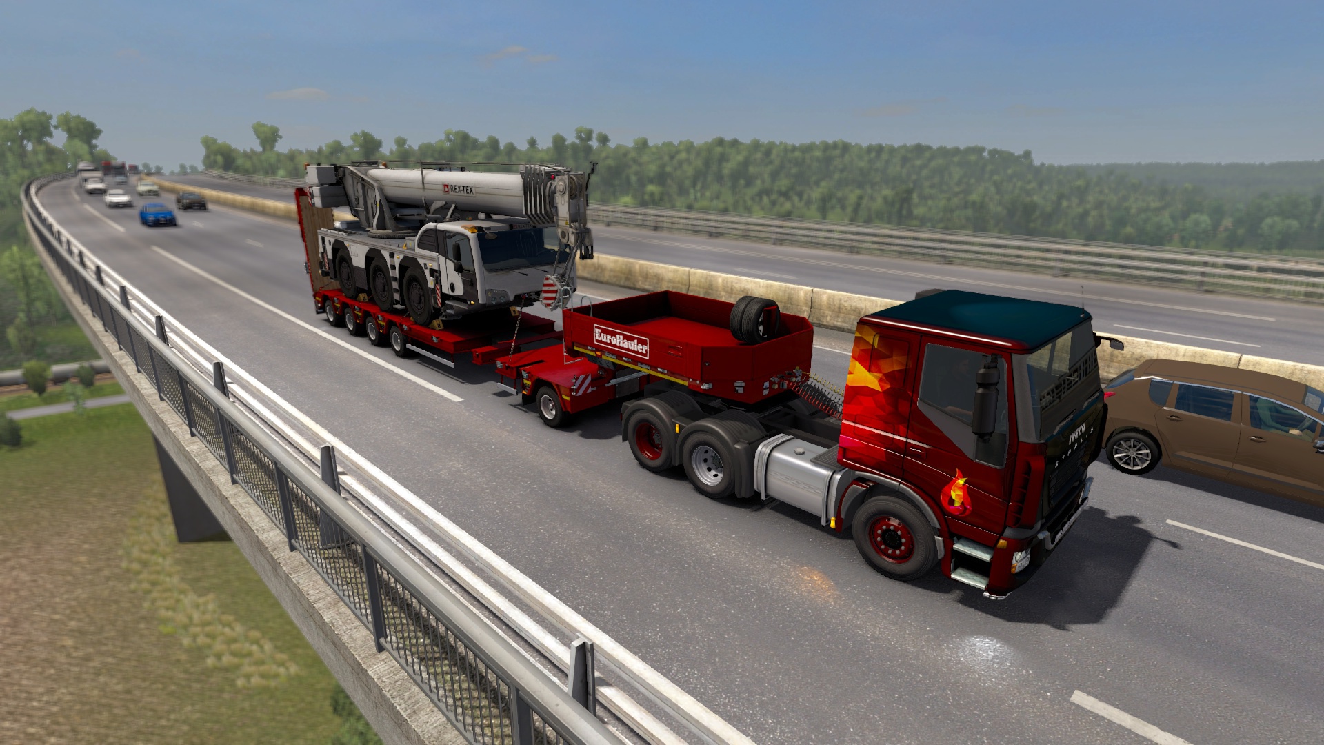 Image by Deathtripper71