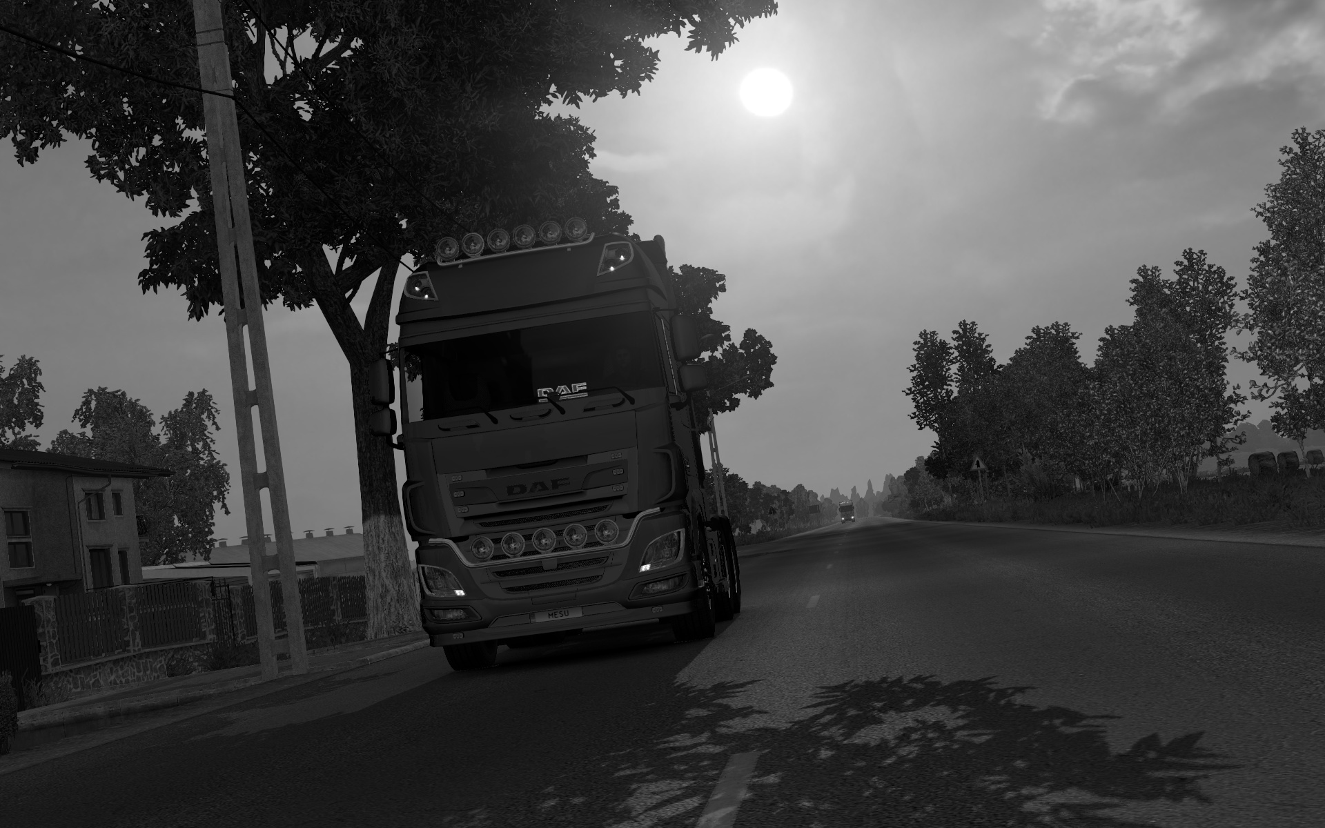 Image by mesu