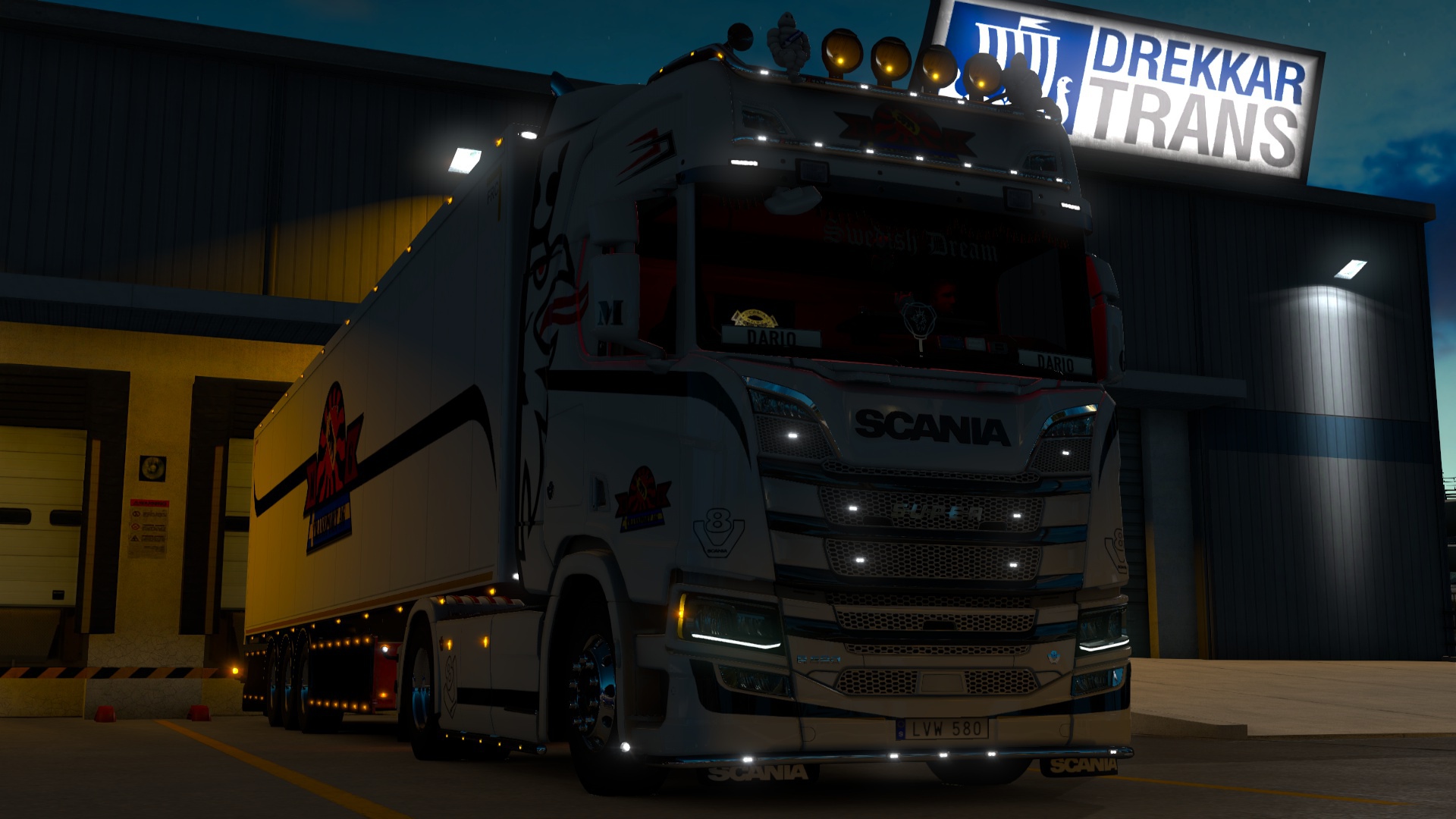 Image by thezeldamaster