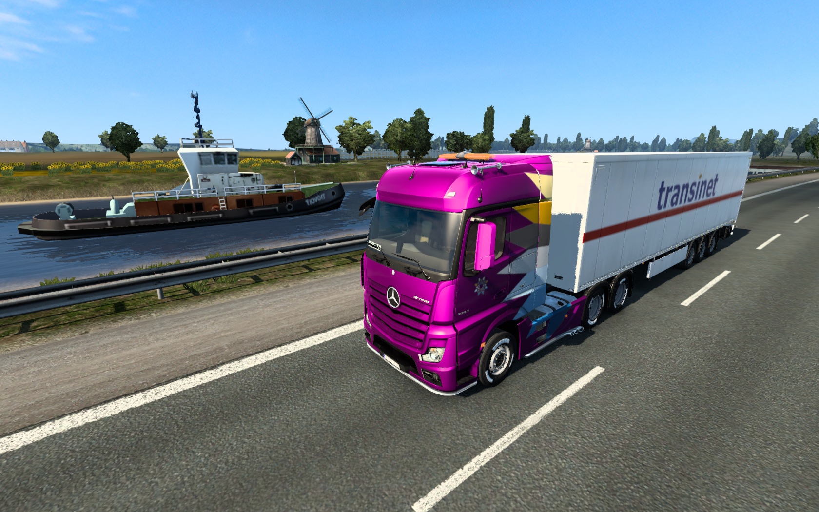 Image by Matty_Magrones