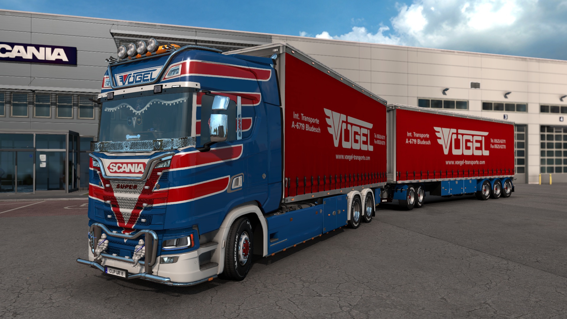 Image by GameDriver65