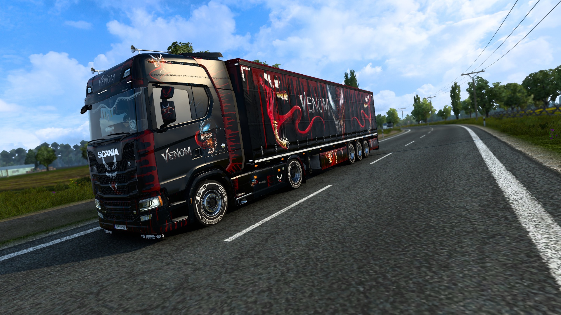 Image by Richard2810