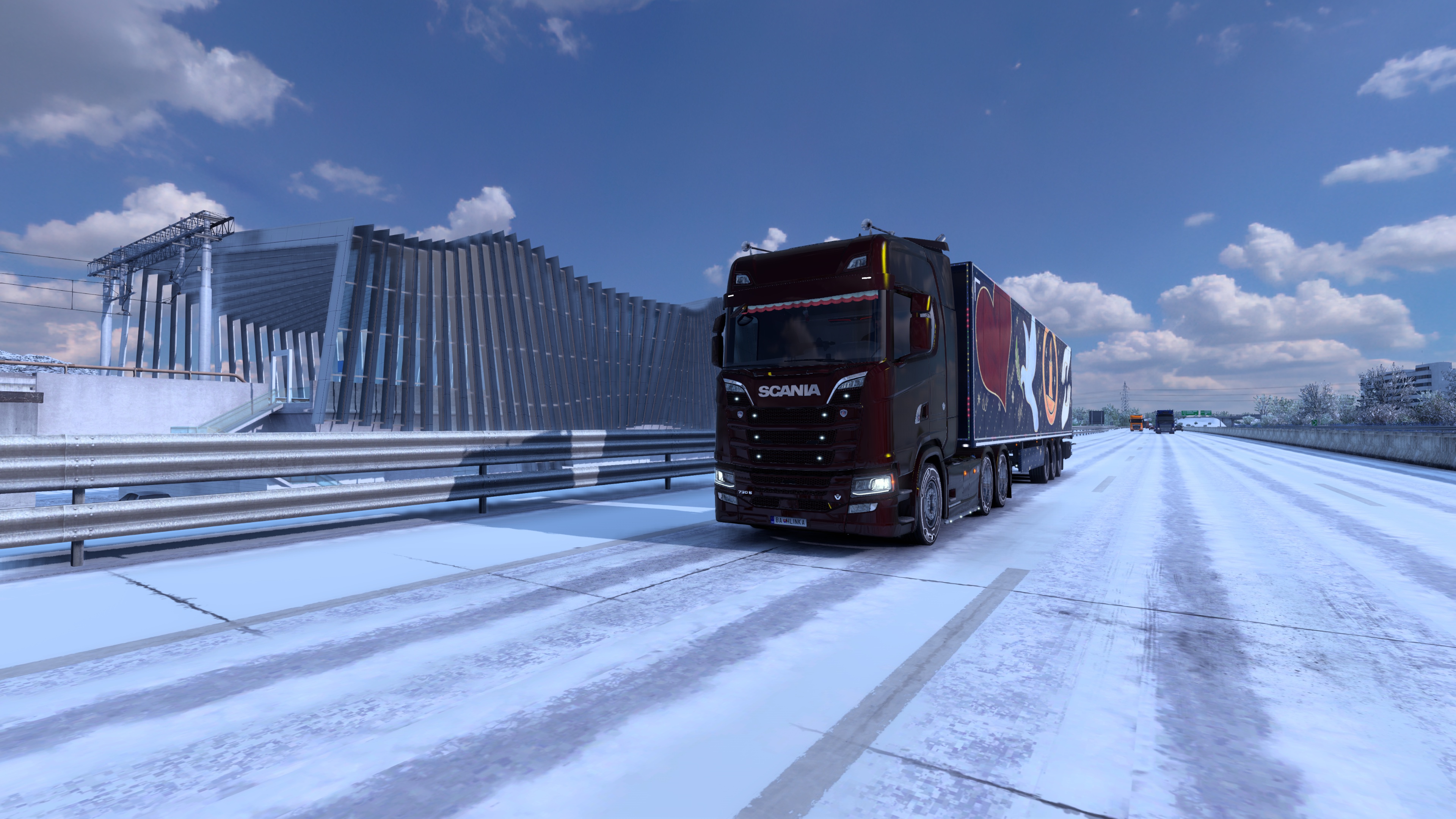 Image by jankohlinka24