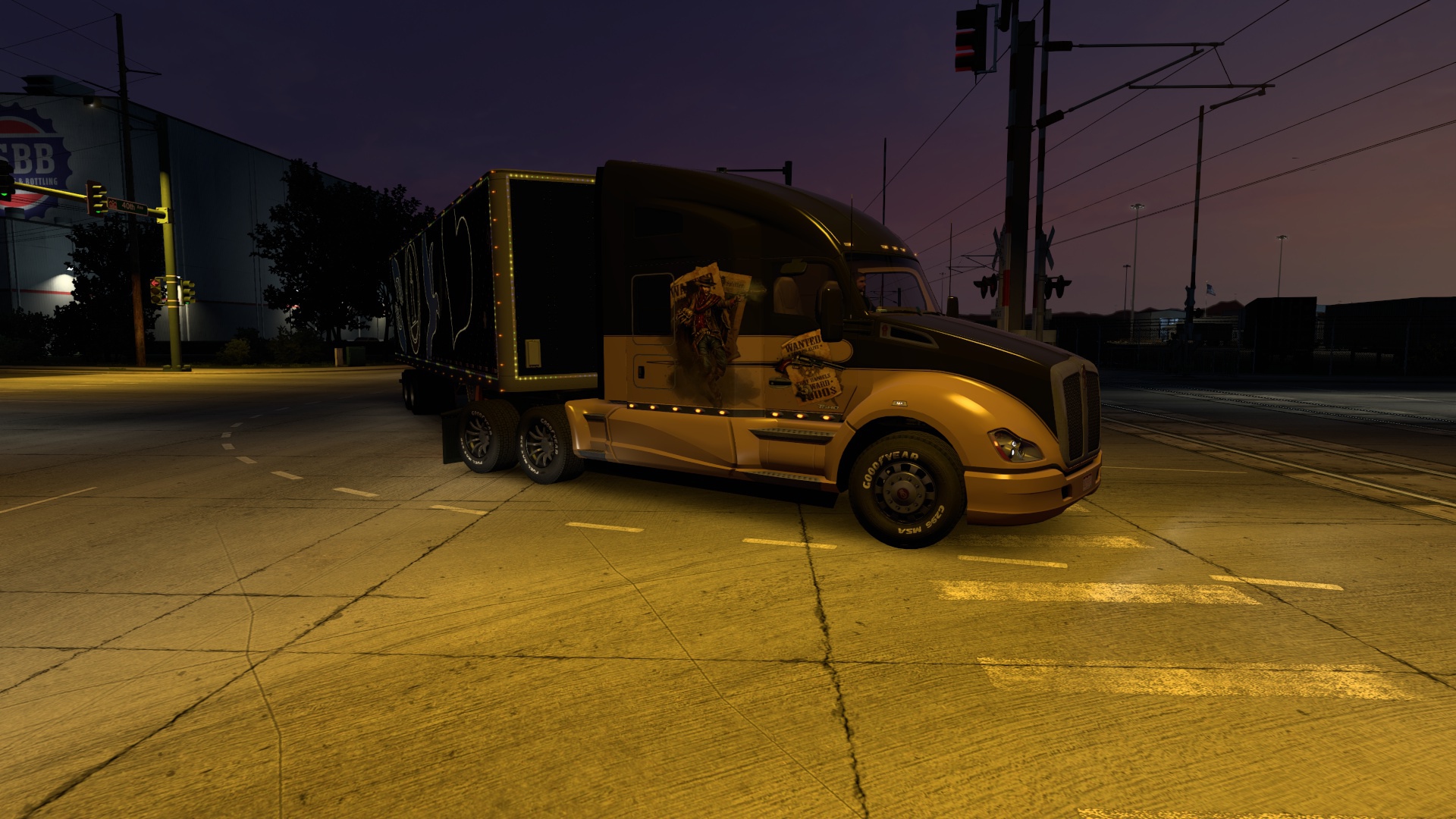 Image by BANDiT77RUS