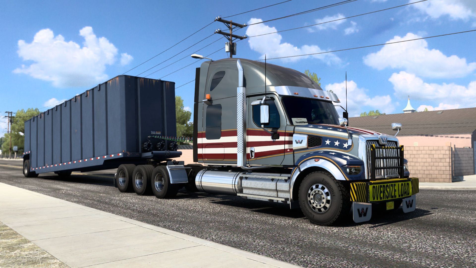 Image by Alfabet0726