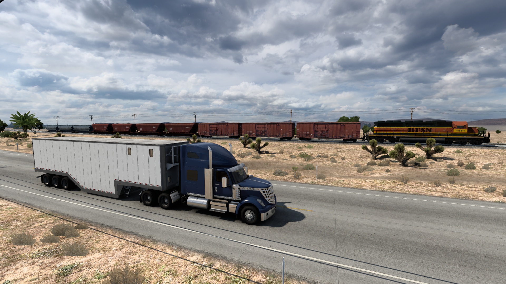 Image by unsoundmethod