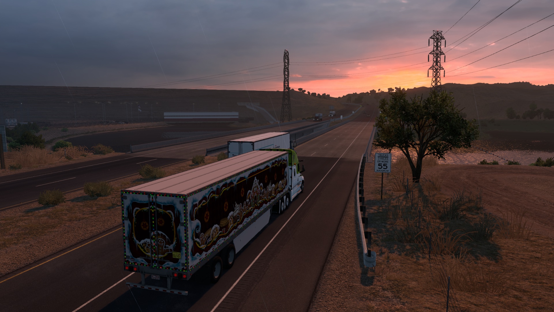 Image by UpsideDown13