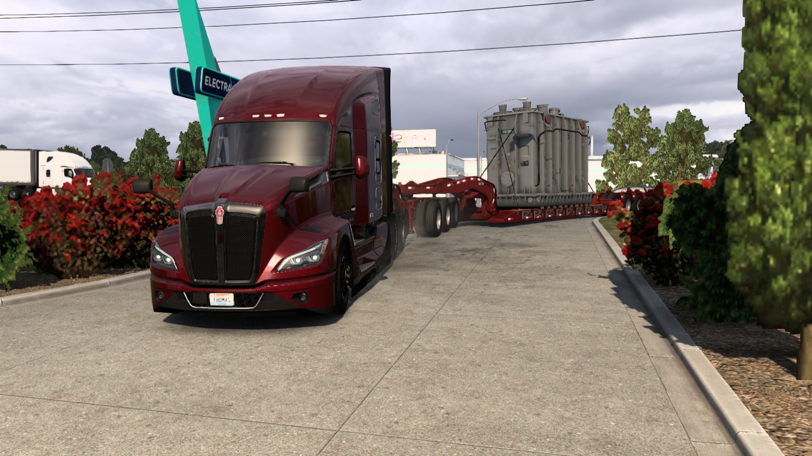 Image by thomasthamrt