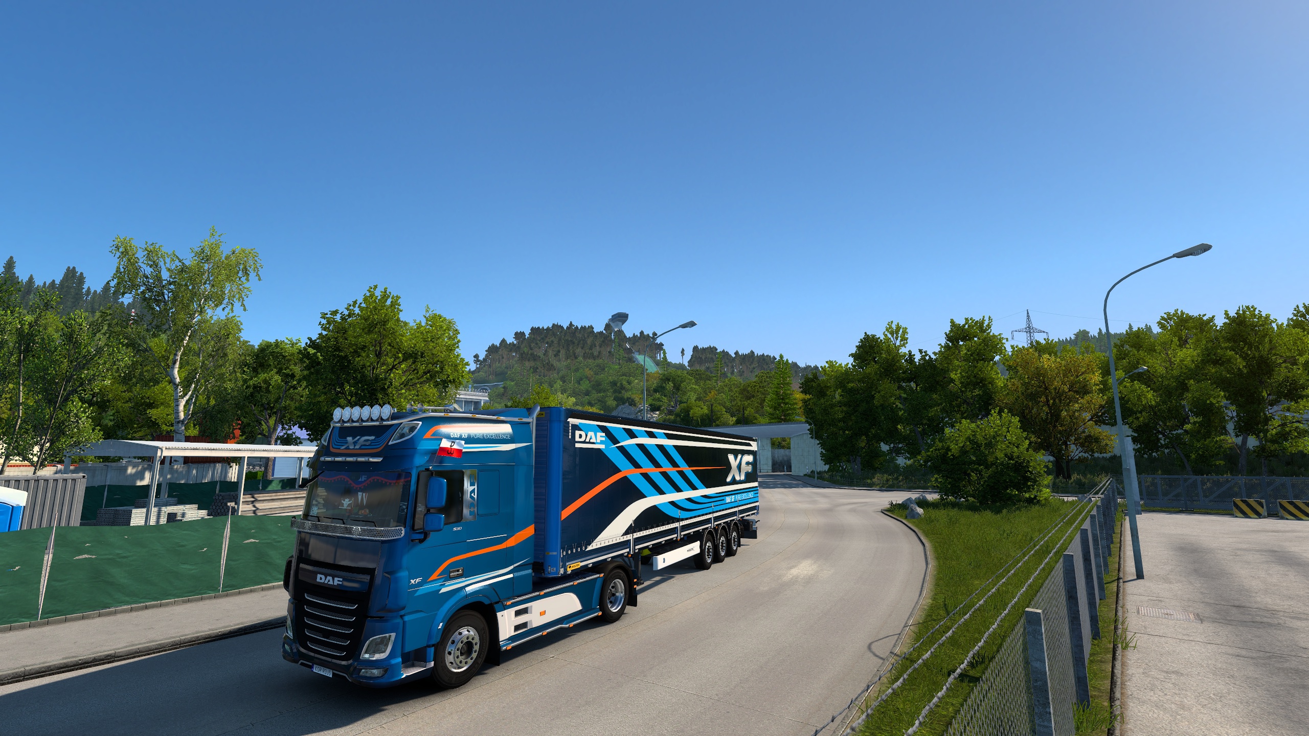 Image by Gorliczanin1998