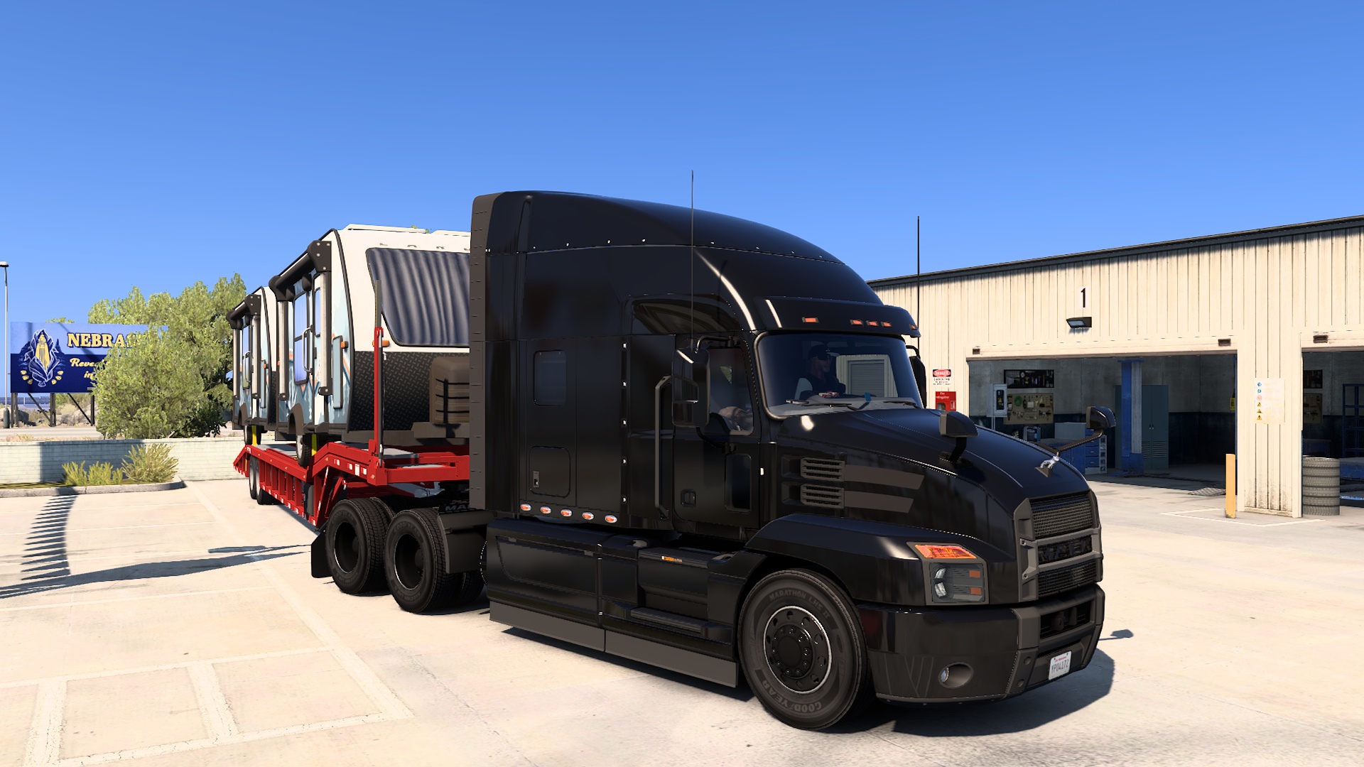 Image by ltn_alberich