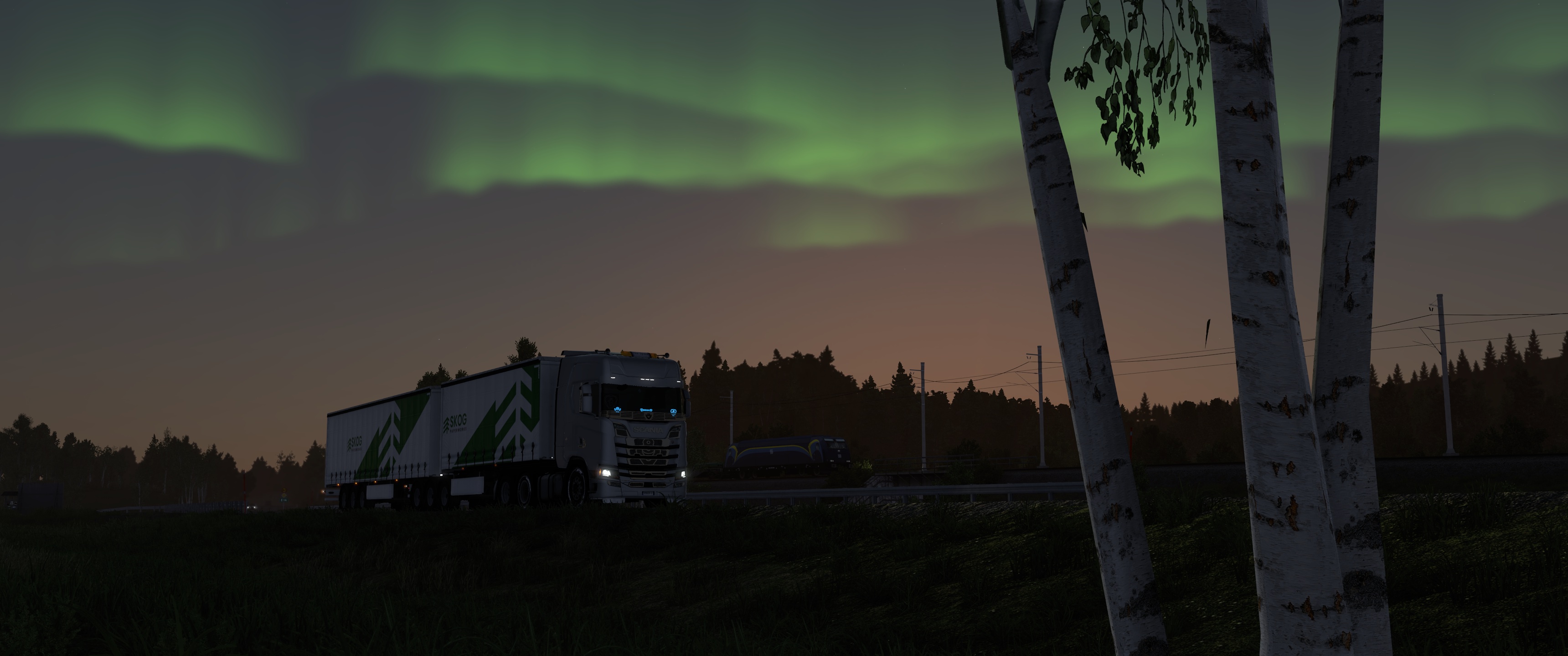 Image by Cleizerfreire