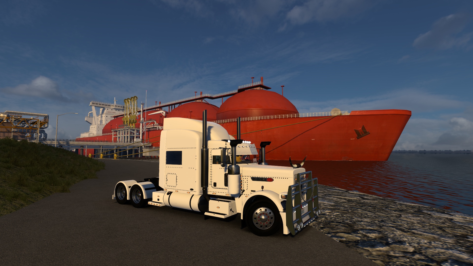 Image by martin_dobis