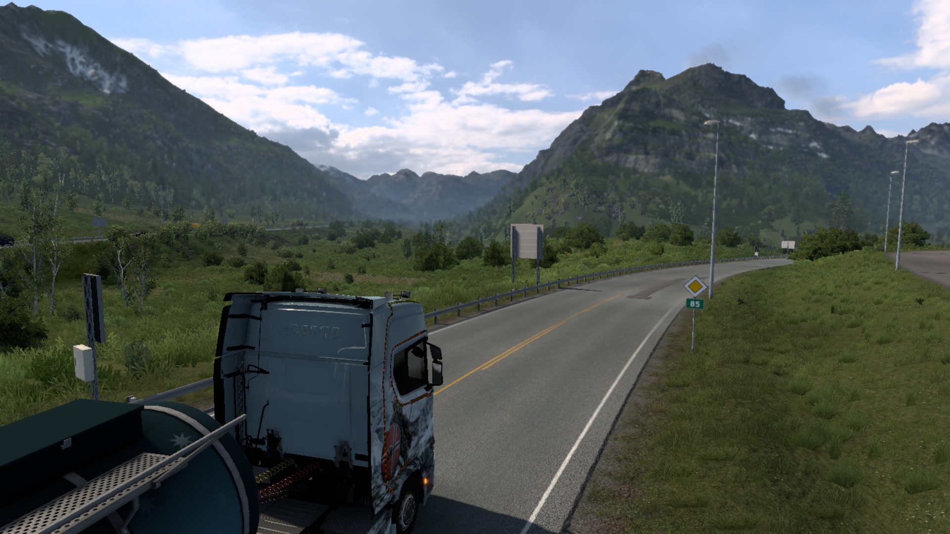 Image by pacemparabellum