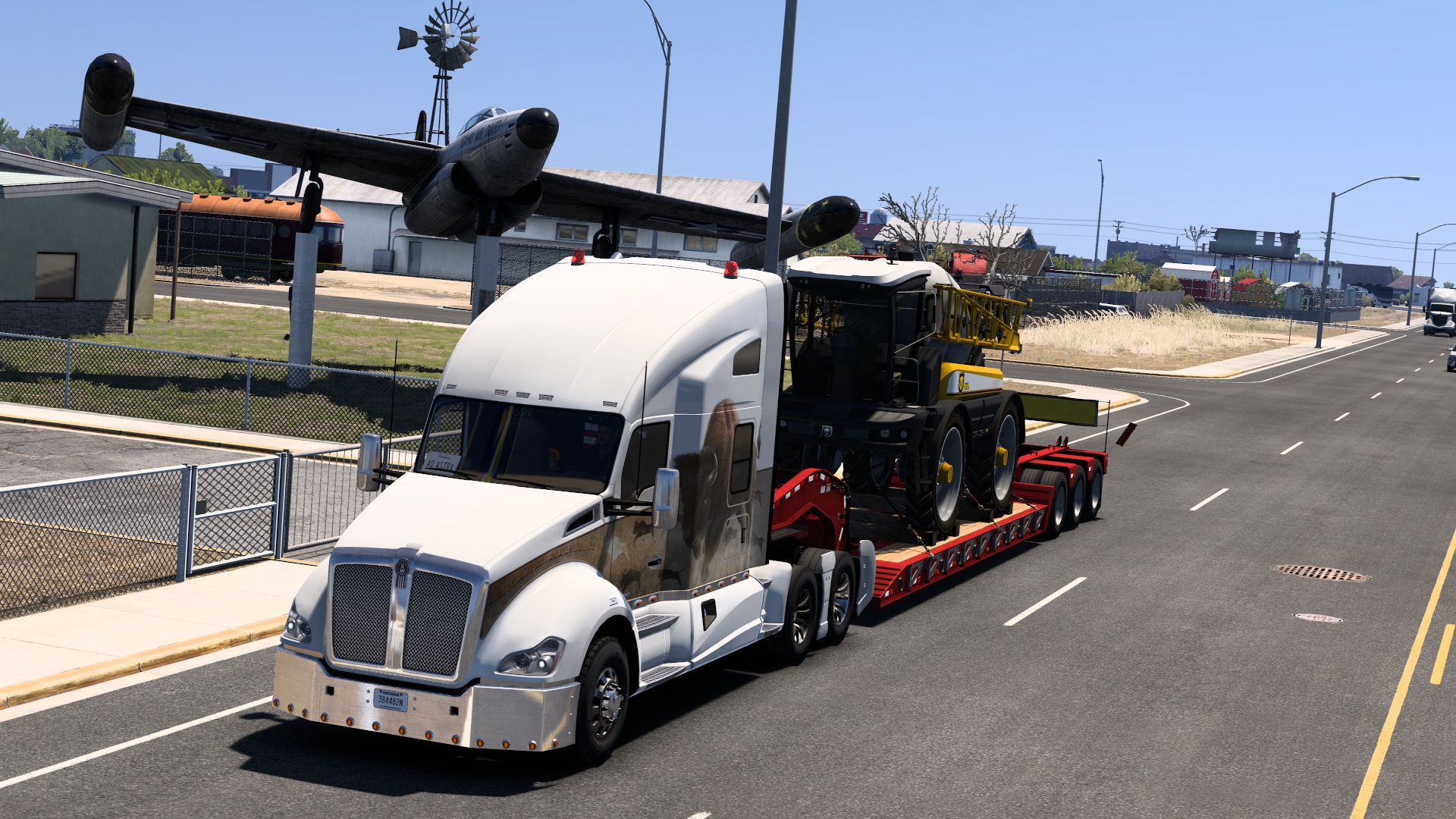 Image by Yggdrasil95