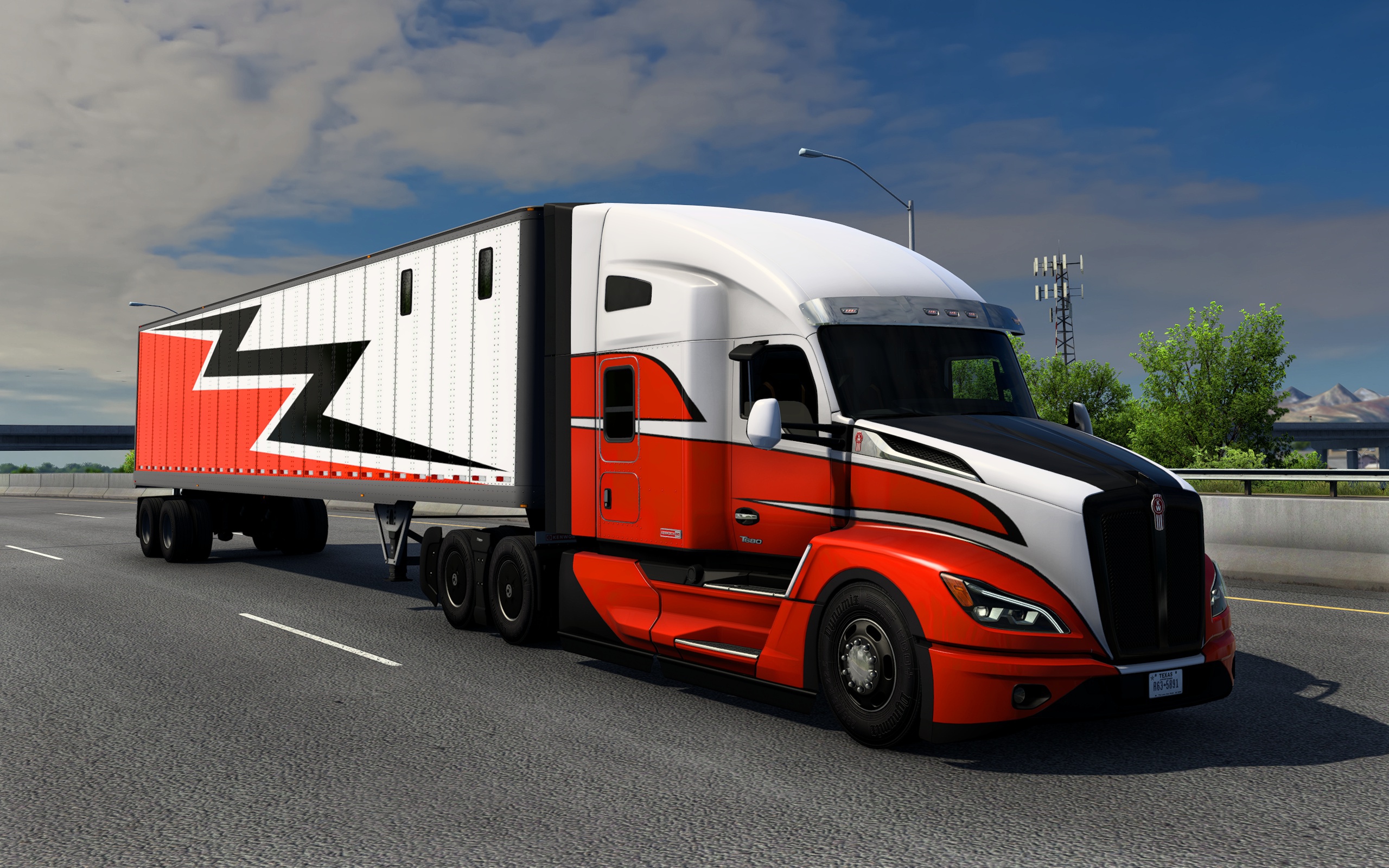 Image by Gennadius71