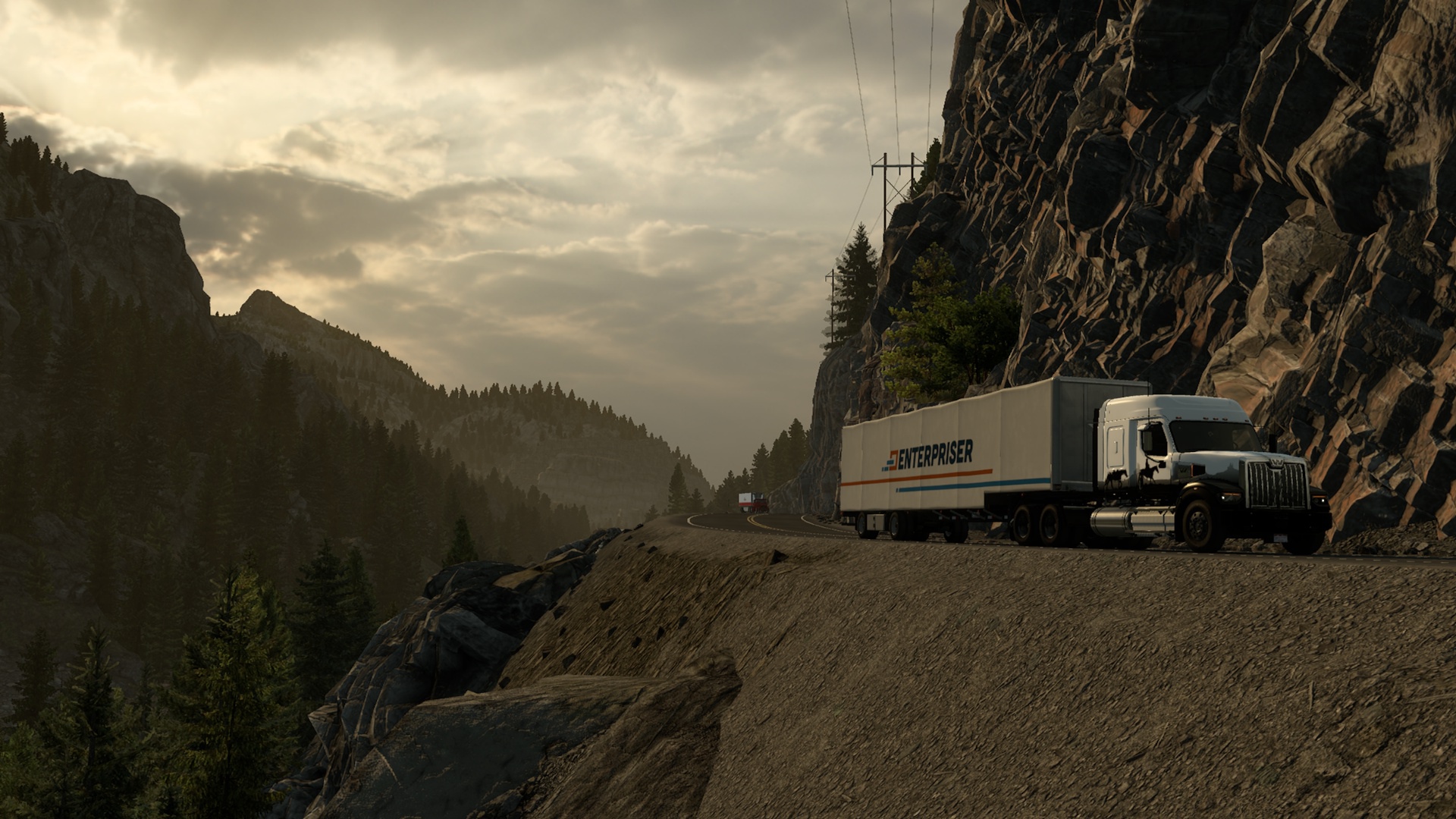 Image by Bushido_Trucking