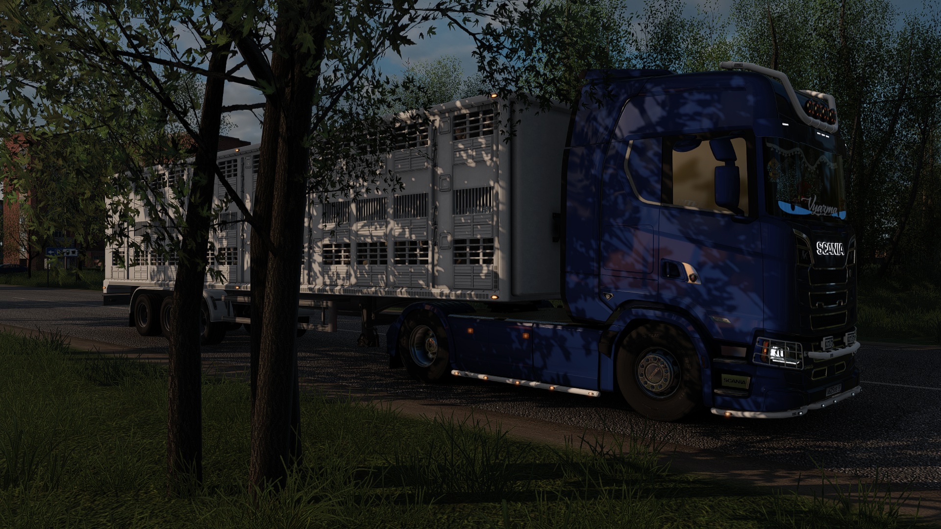 Image by IceWolf