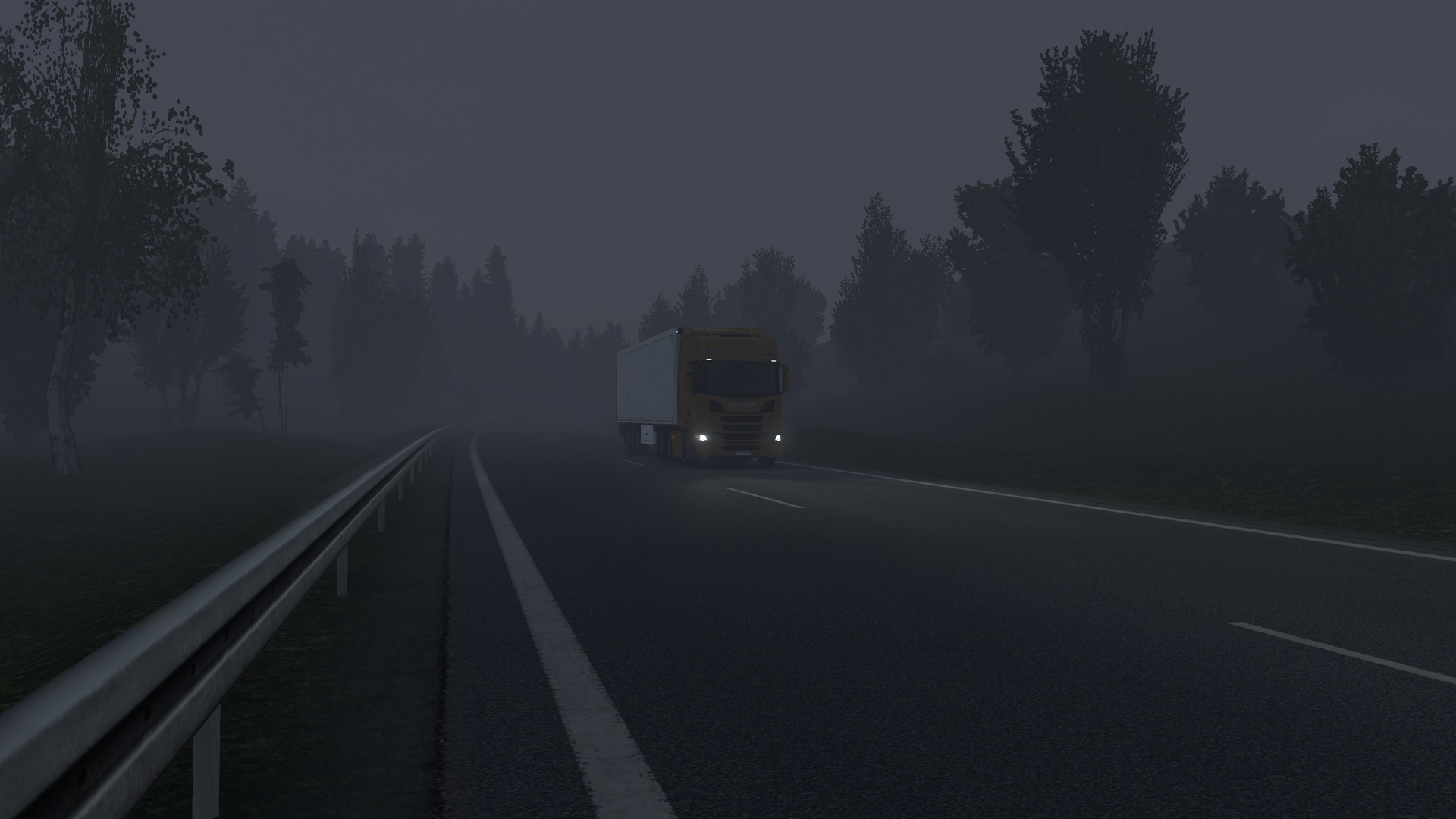Image by Mika747