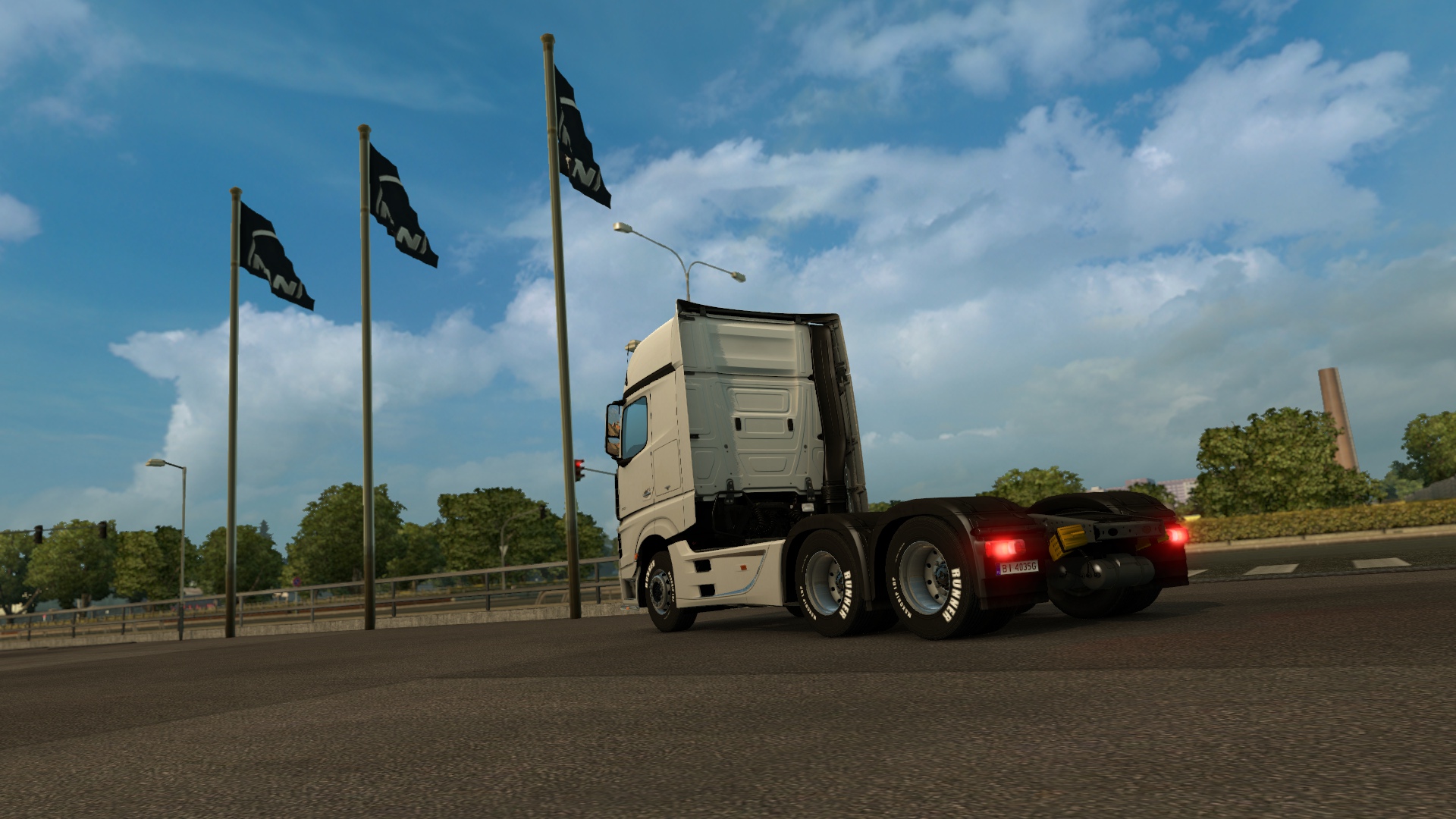 Image by theGamingSquid