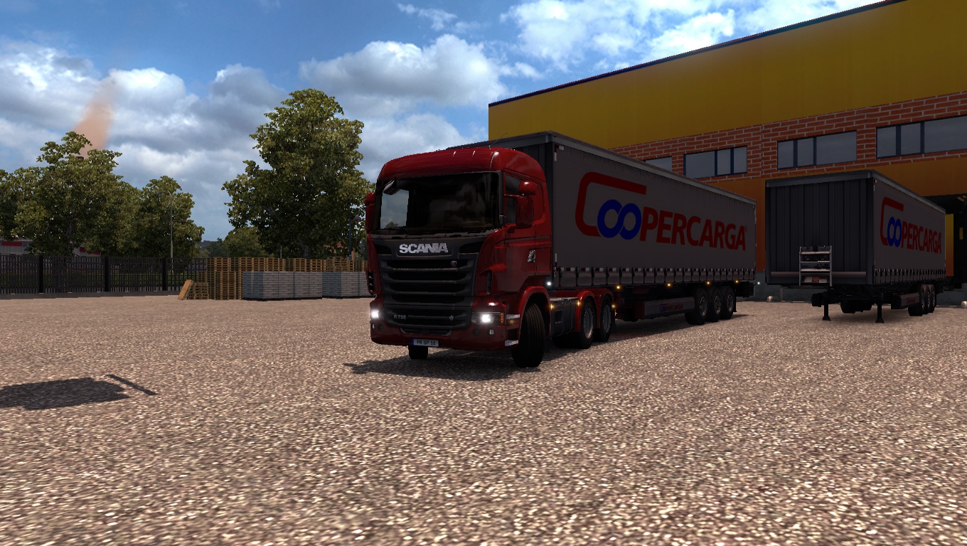 Image by PauloPereira