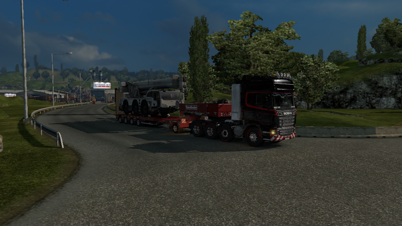 Image by Bananasiam24