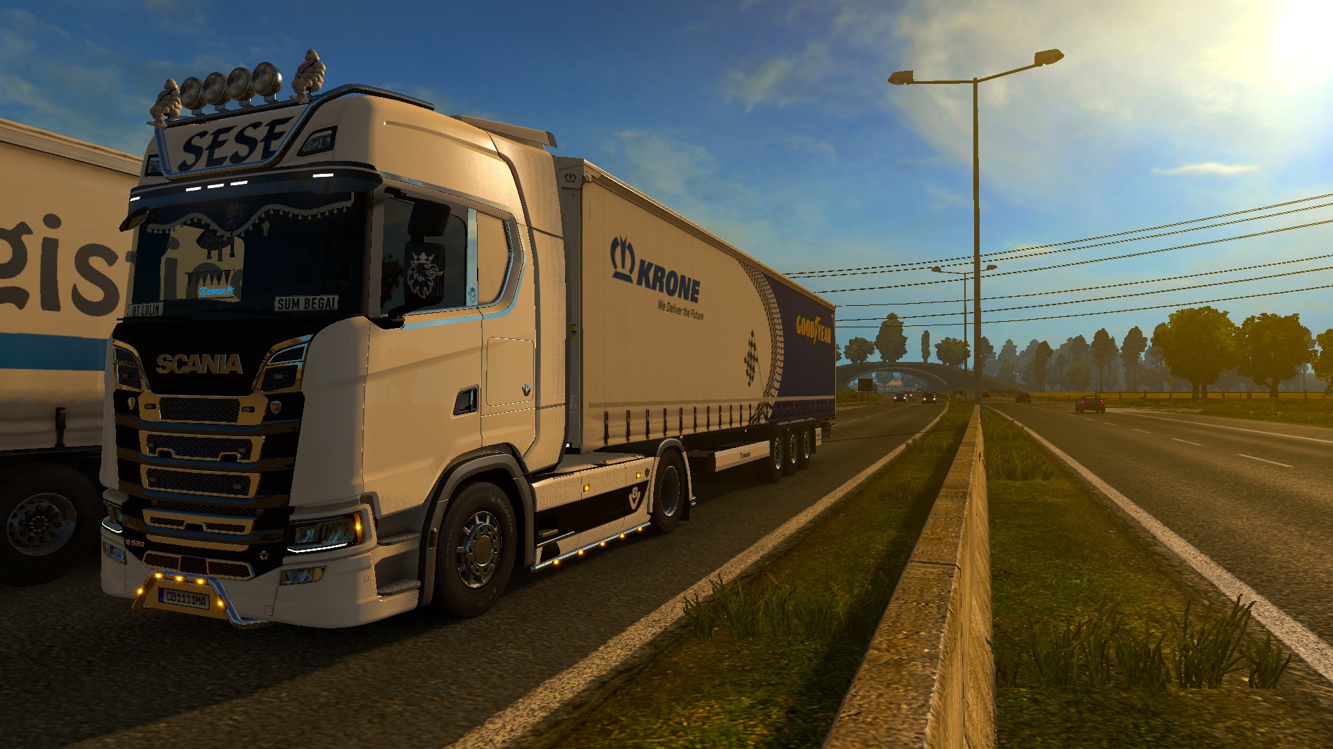 Image by bobkataultrasa