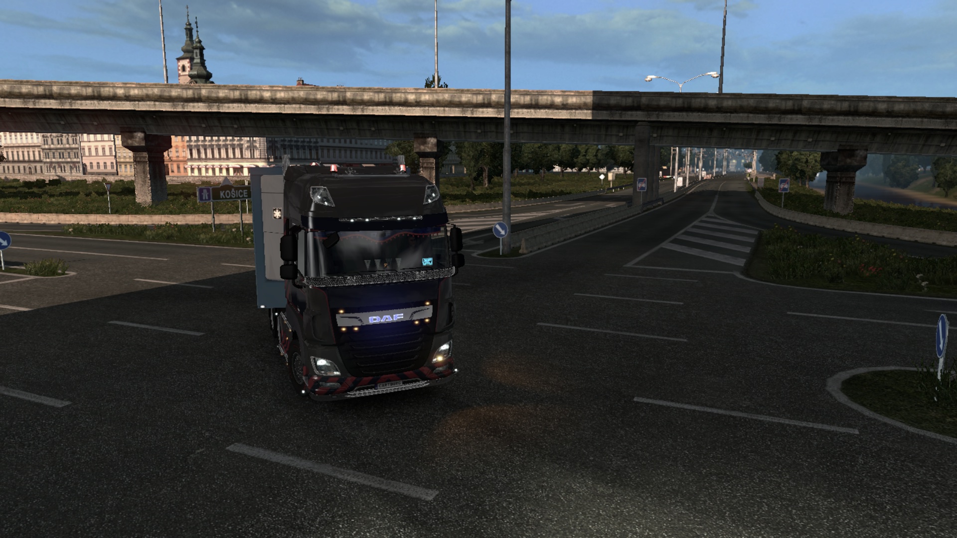 Image by TruckKalox6o4